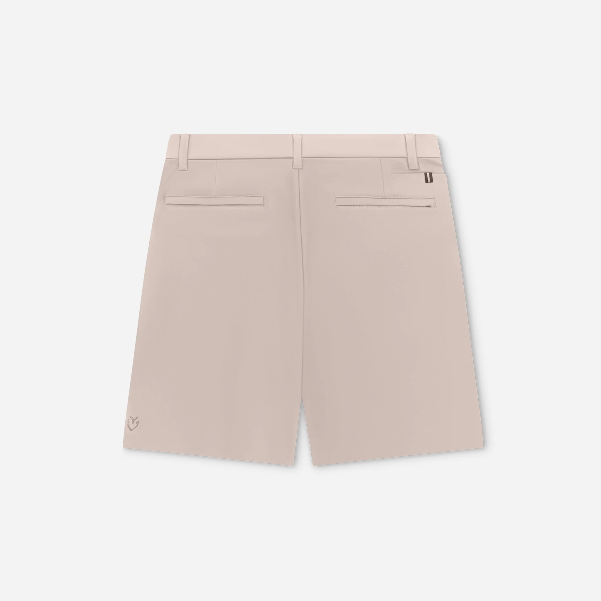 Performance 5-Pocket Short - Image 4