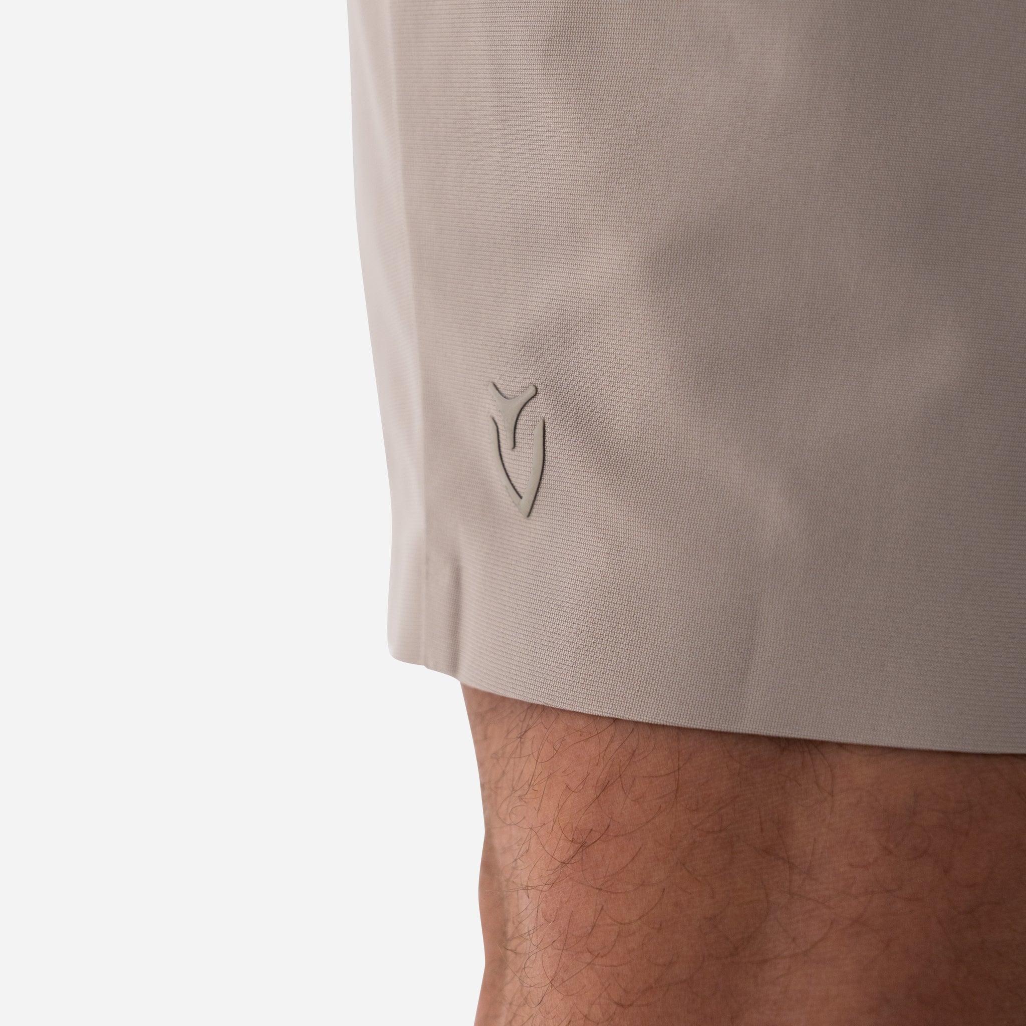 Performance 5-Pocket Short - Image 6