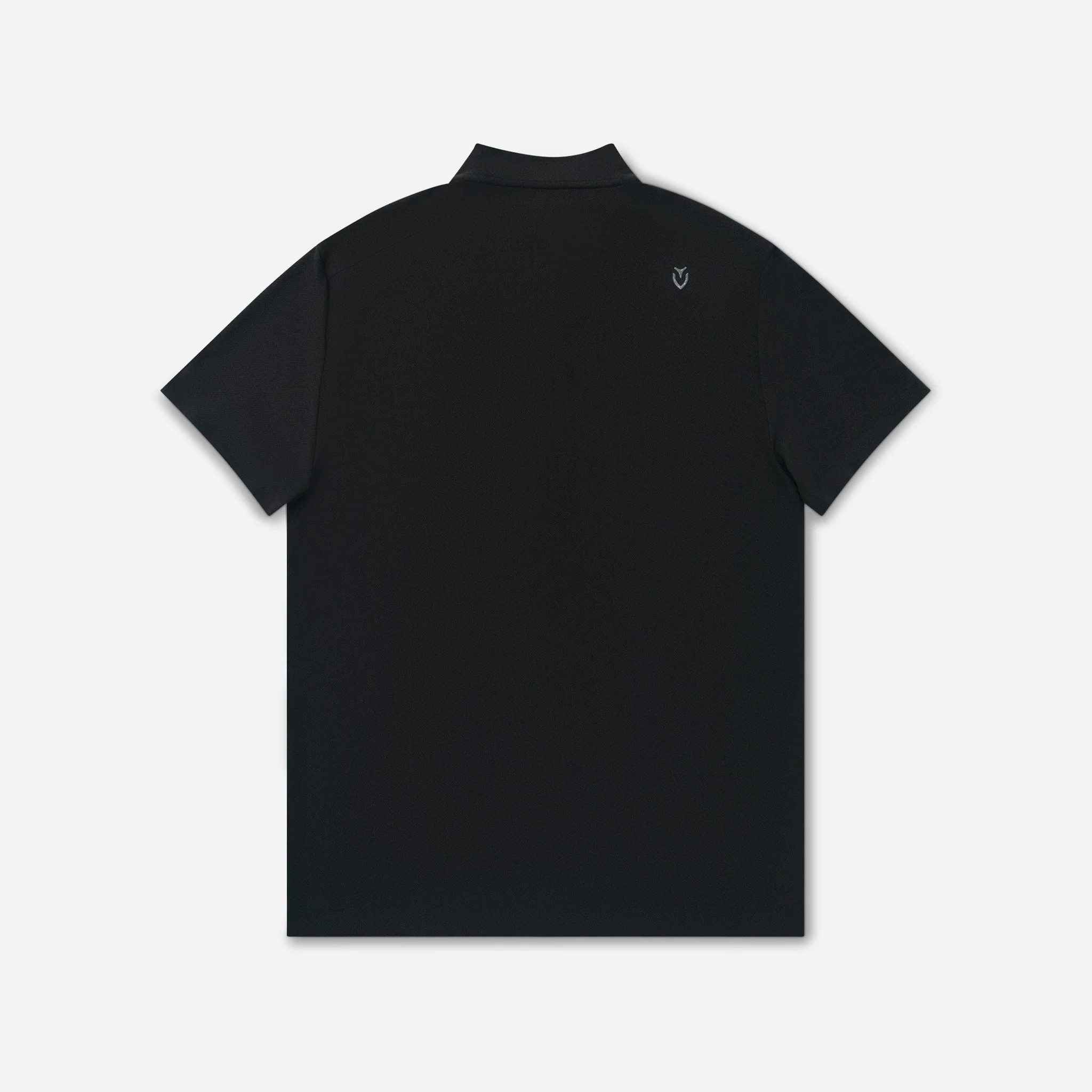 Performance Blade Collar Polo - Image 3