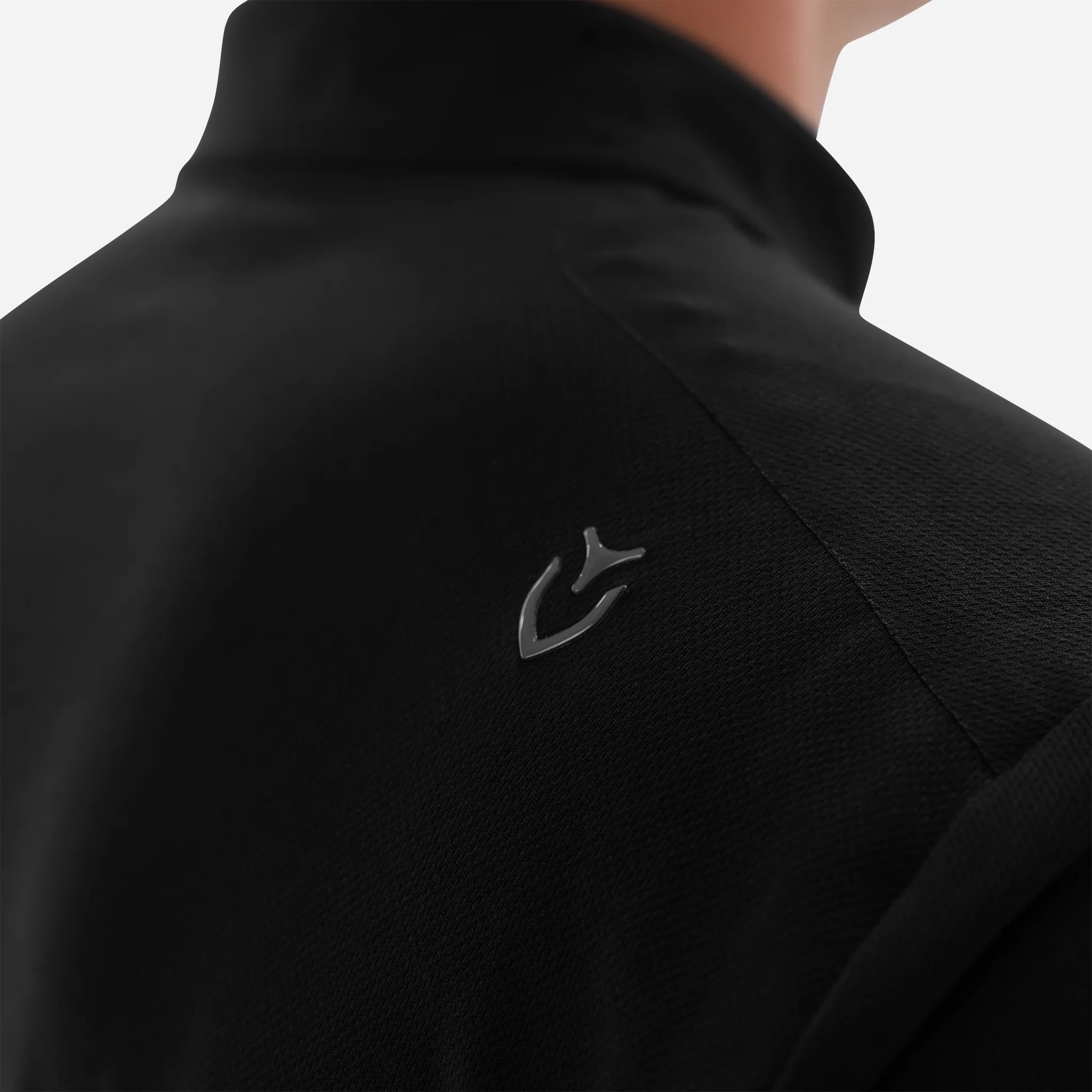 Performance Blade Collar Polo - Image 6