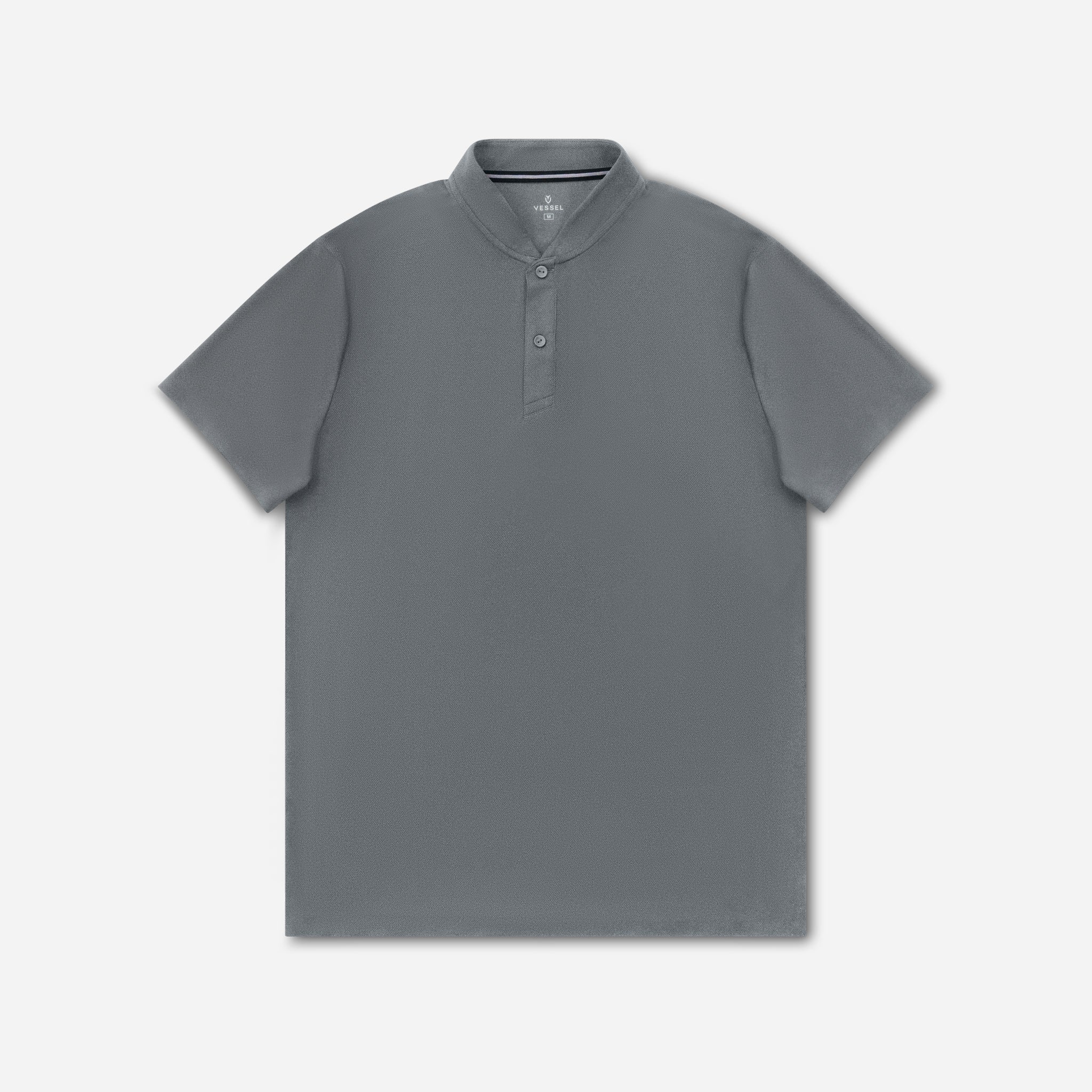 Performance Blade Collar Polo