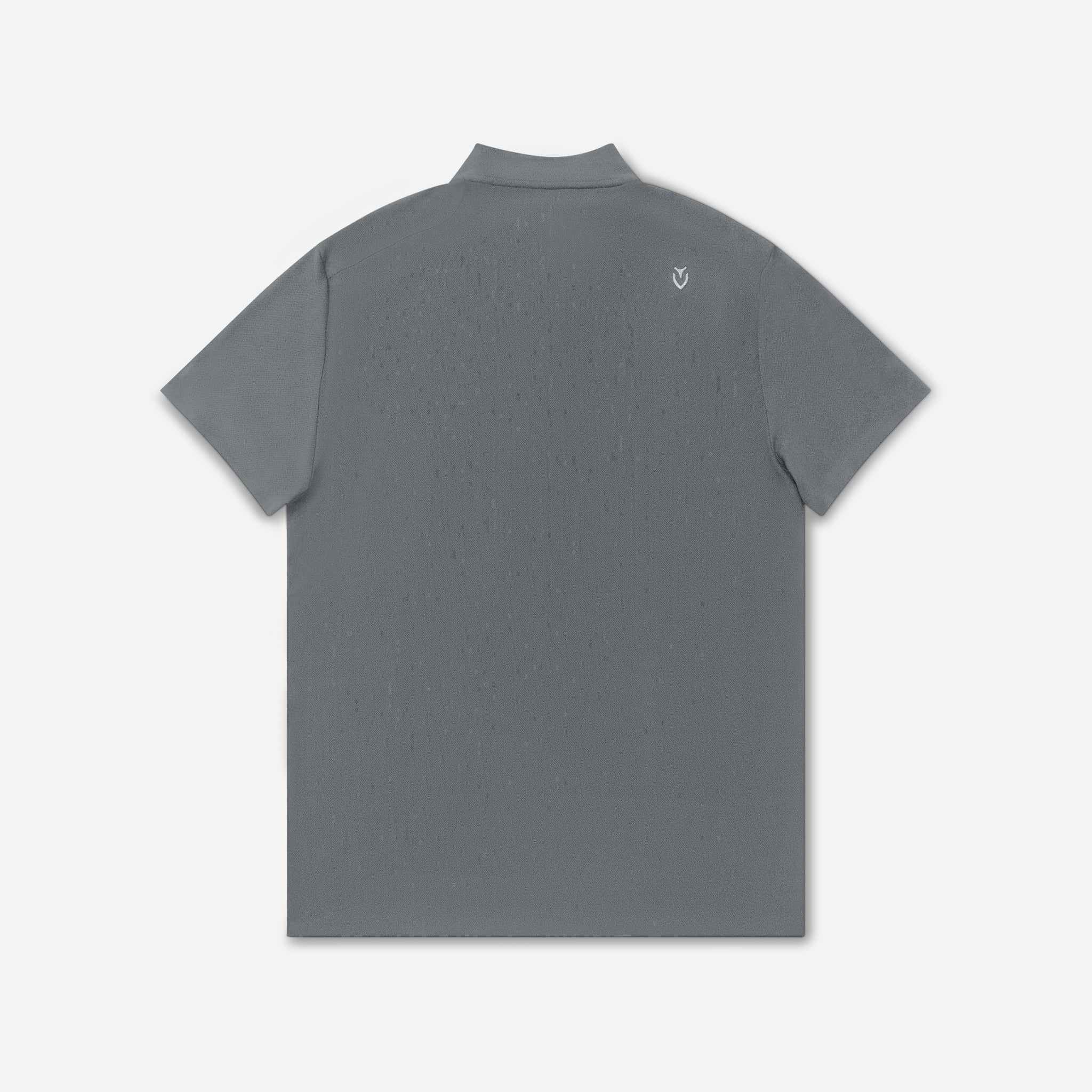 Performance Blade Collar Polo - Image 3
