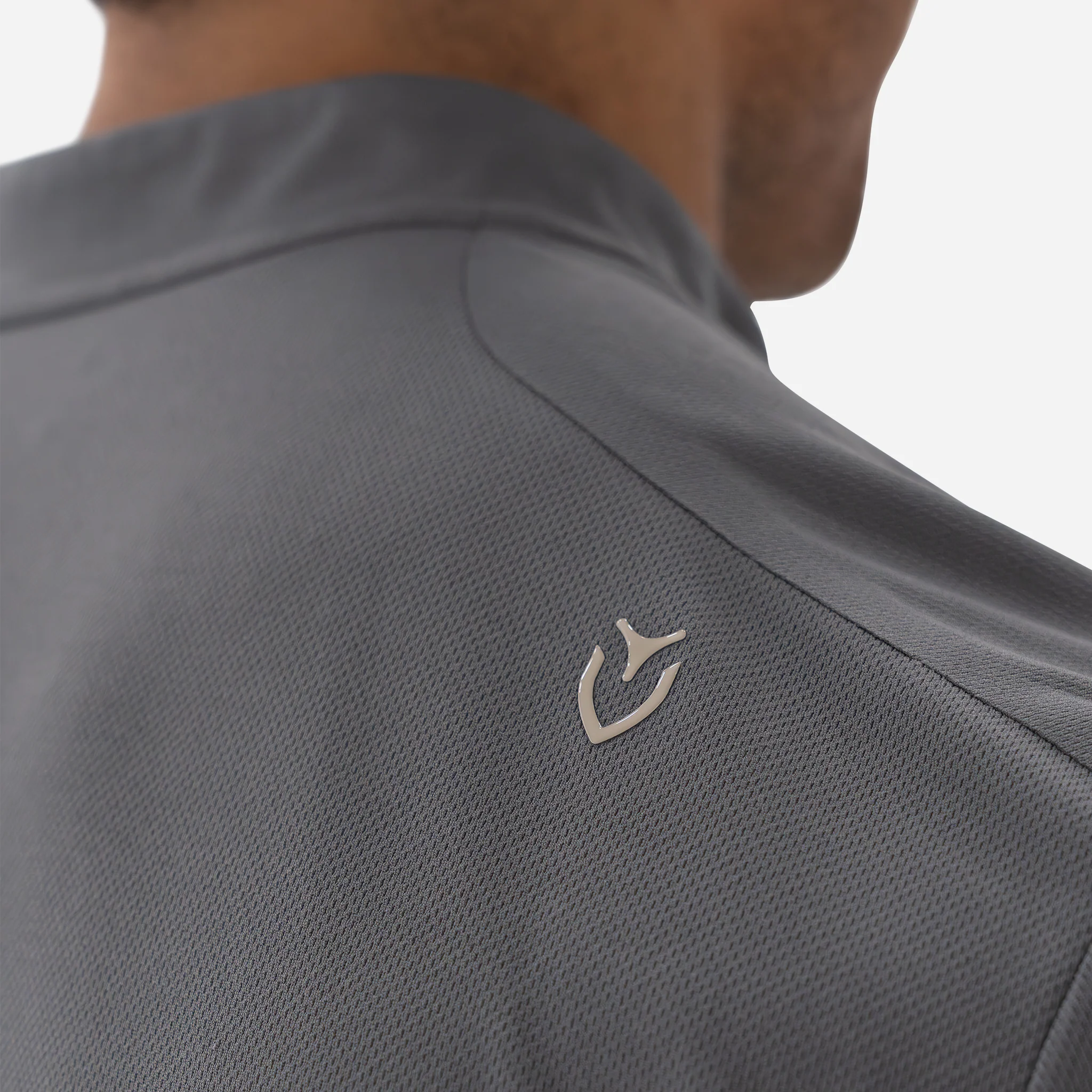 Performance Blade Collar Polo - Image 6