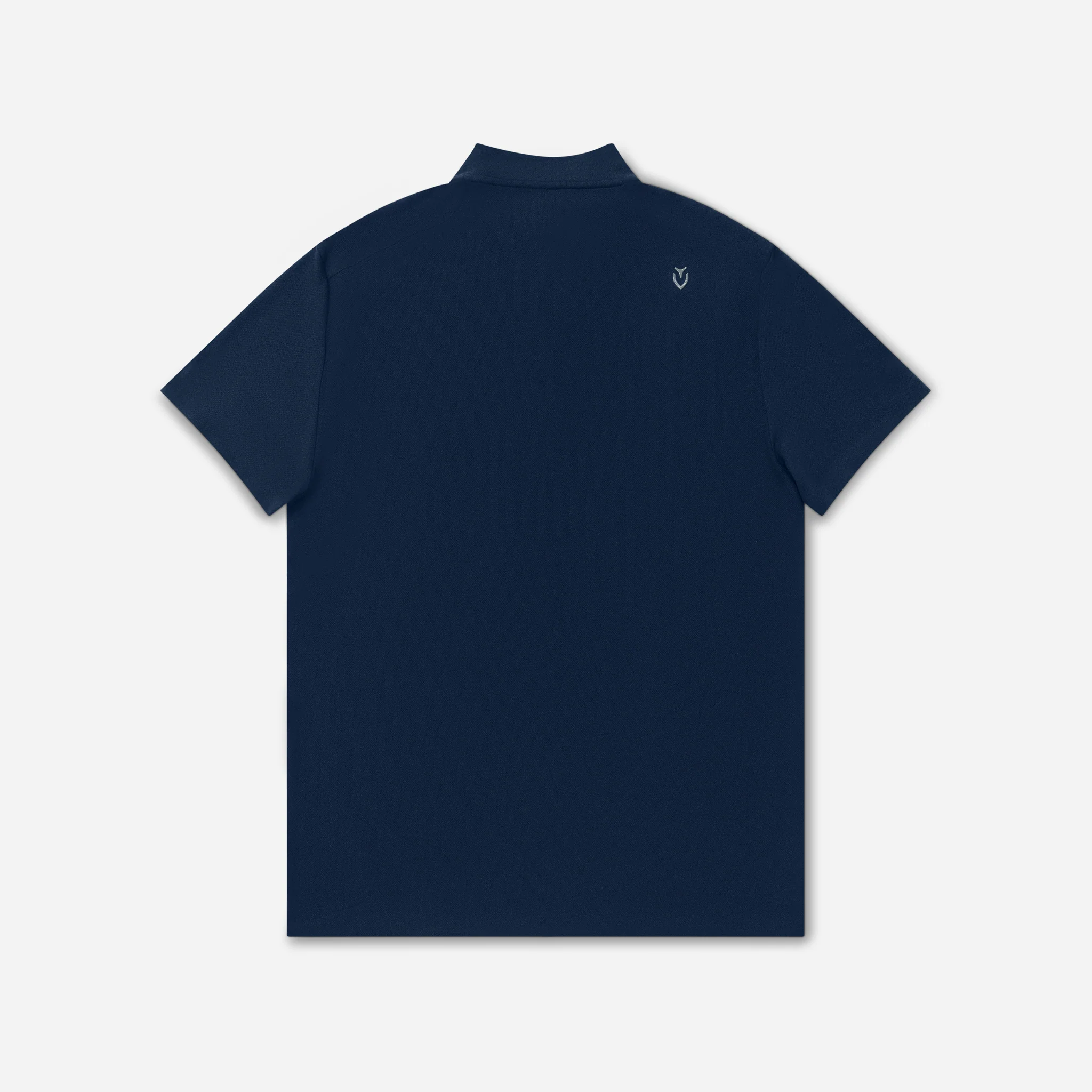 Performance Blade Collar Polo - Image 3