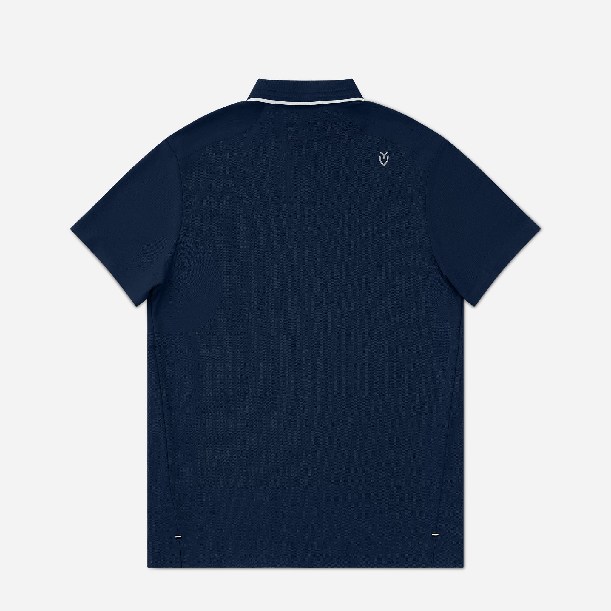 Performance Piqué Polo - Image 3