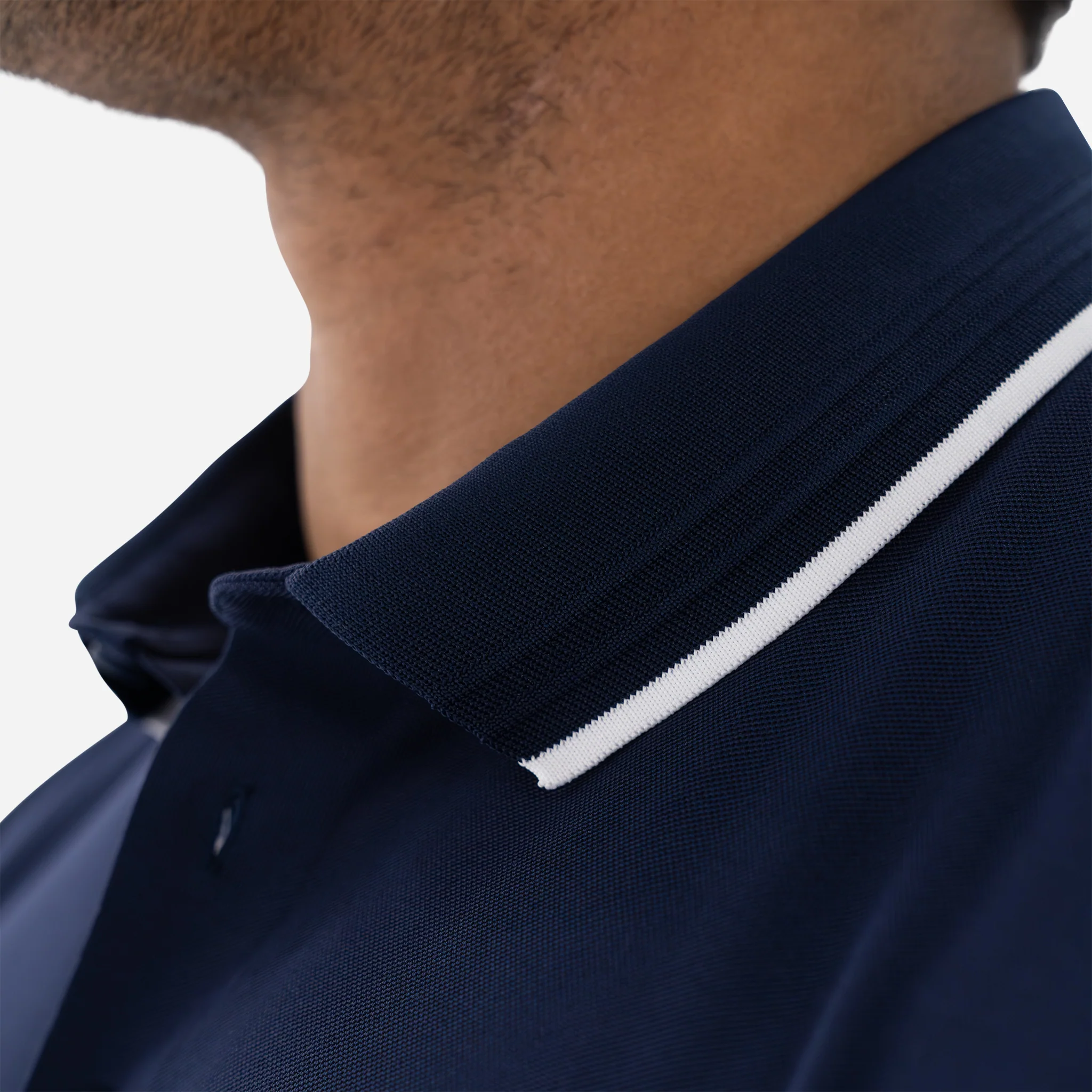 Performance Piqué Polo - Image 5