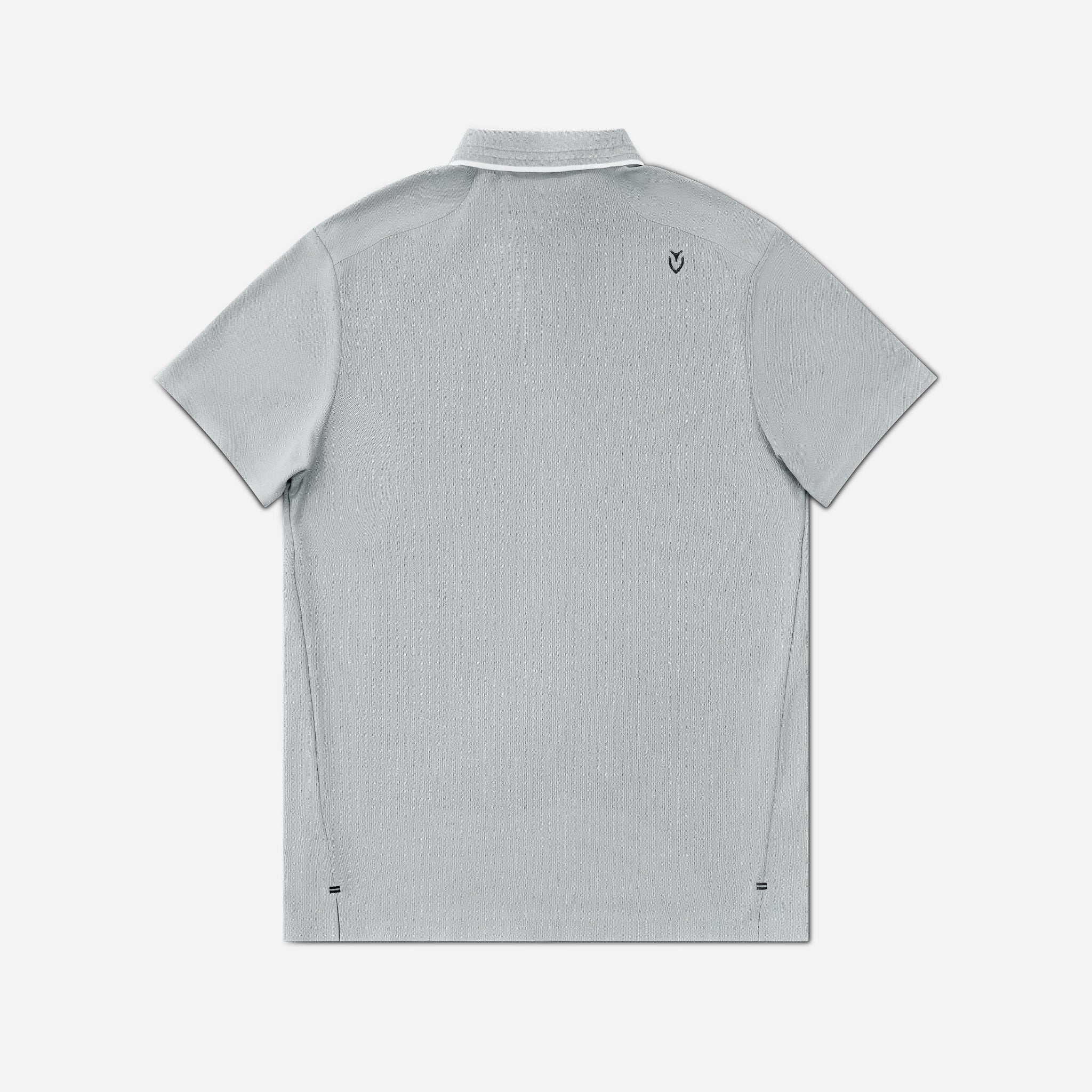 Performance Piqué Polo - Image 3
