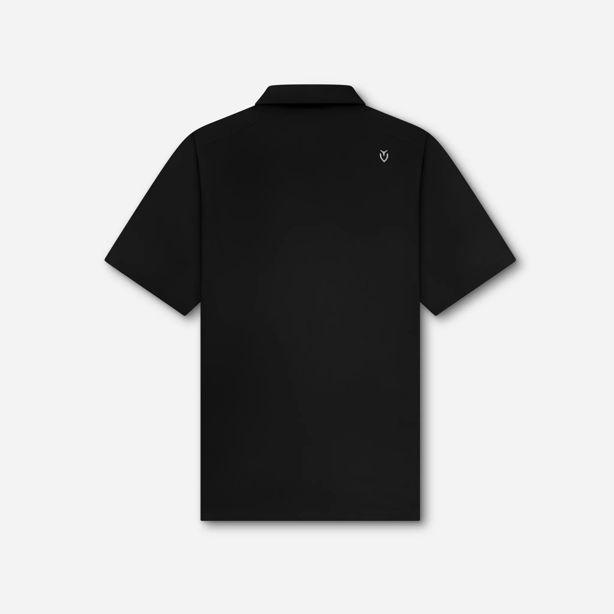 Performance Tech Polo - Image 3