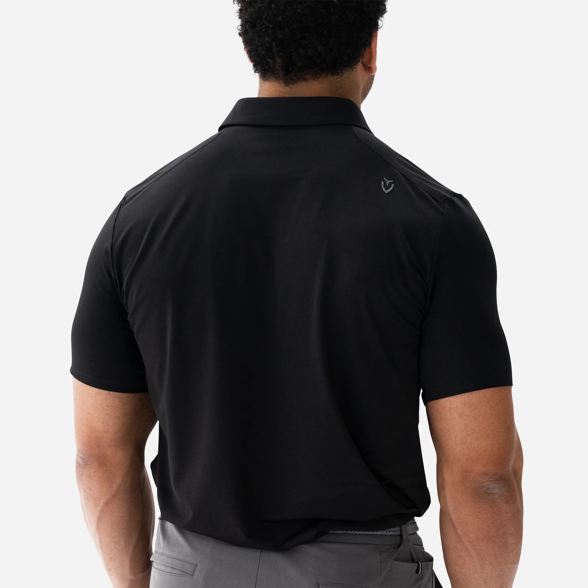Performance Tech Polo - Image 4