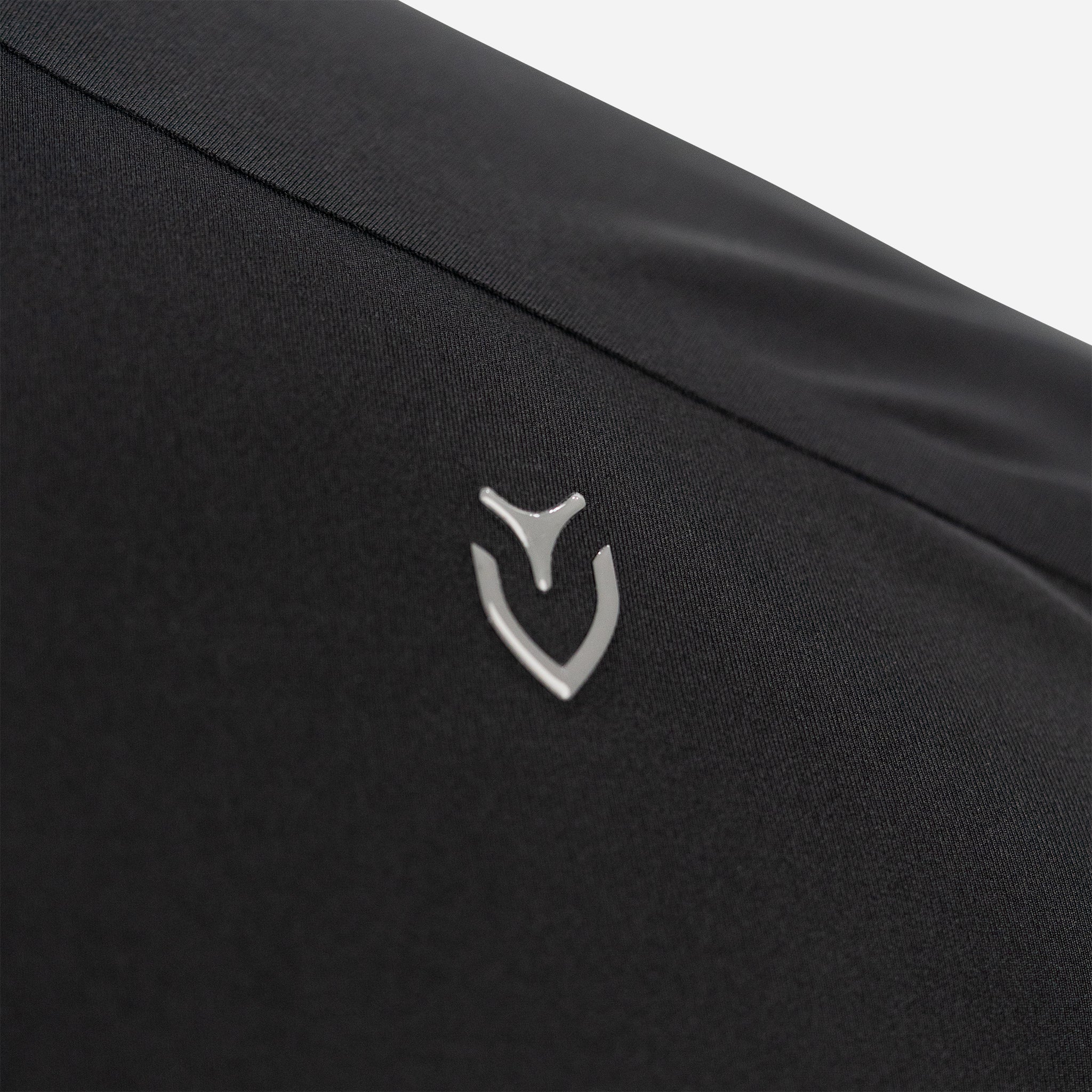 Performance Tech Polo - Image 5