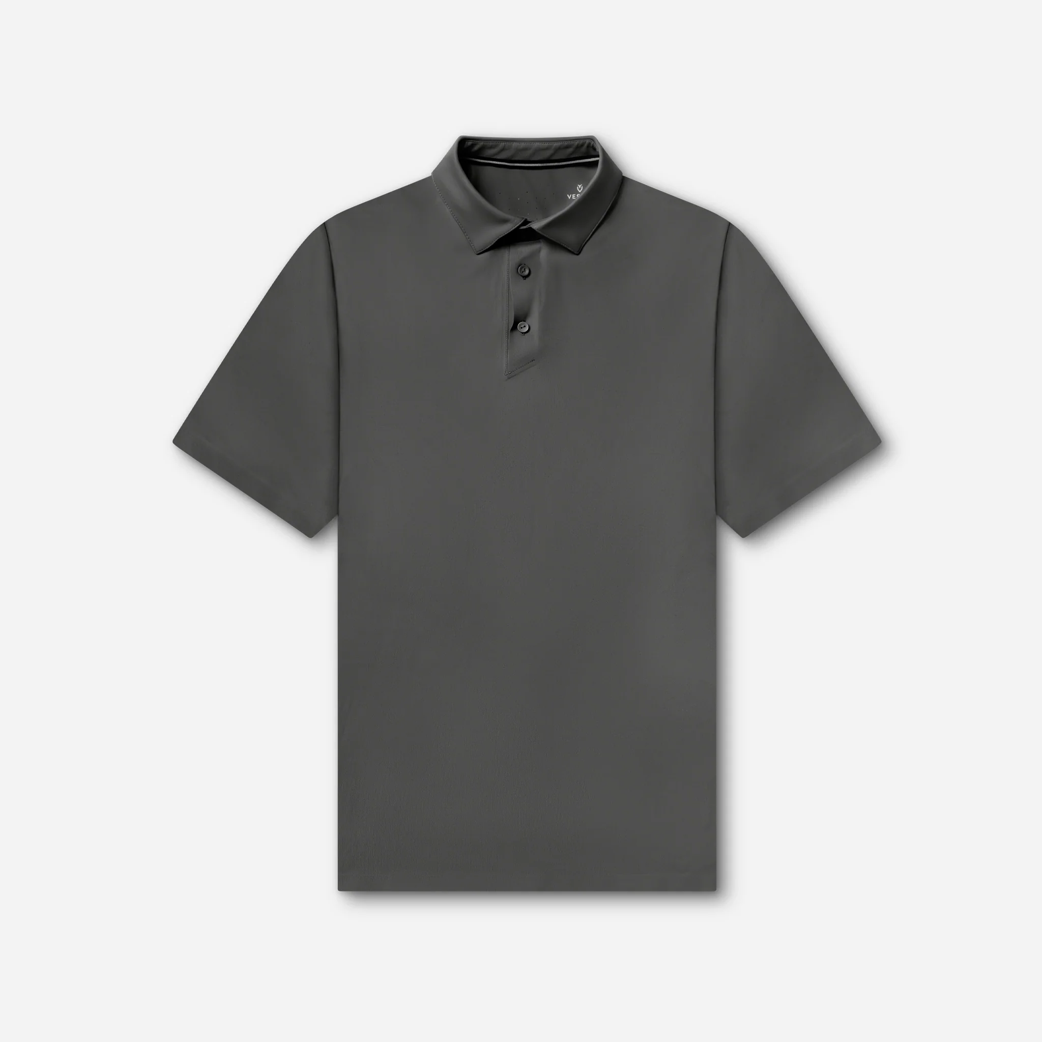 Performance Tech Polo