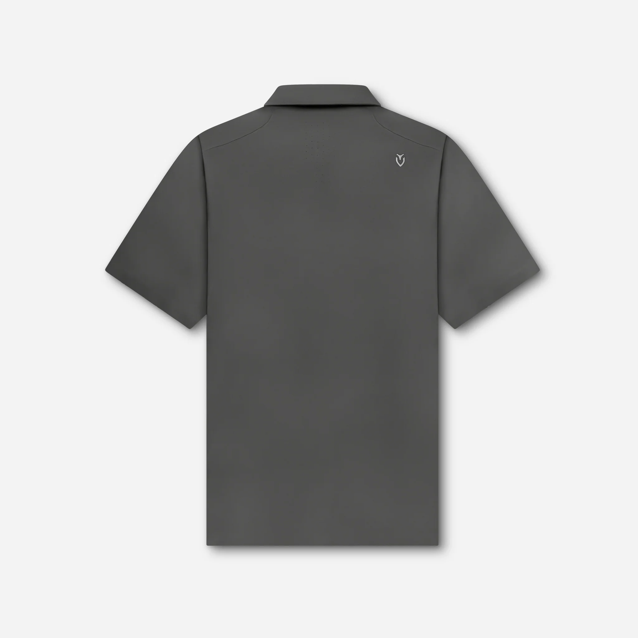 Performance Tech Polo - Image 3