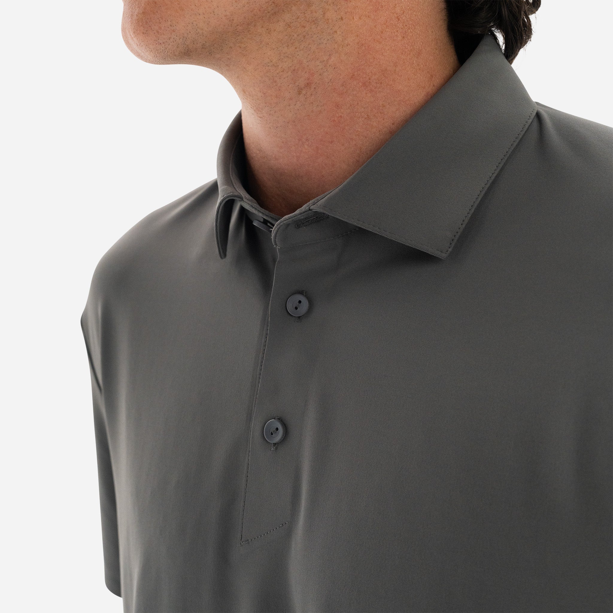Performance Tech Polo - Image 5