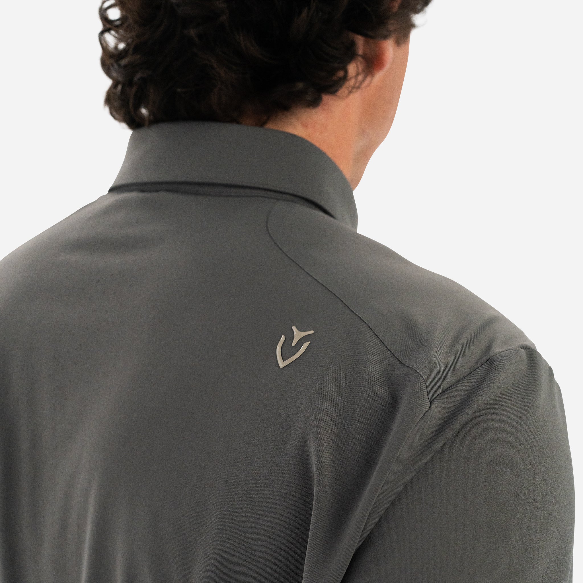 Performance Tech Polo - Image 6