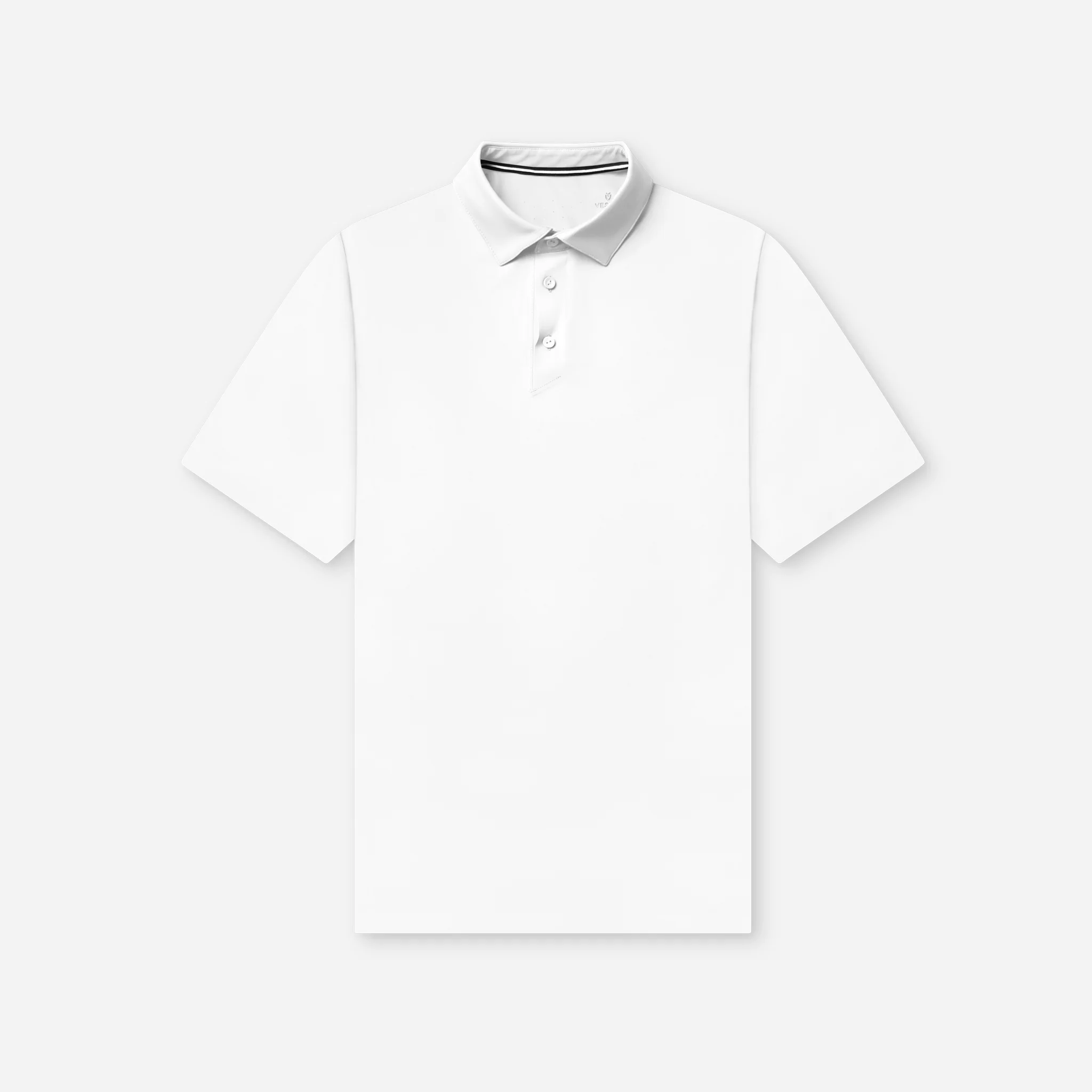 Performance Tech Polo