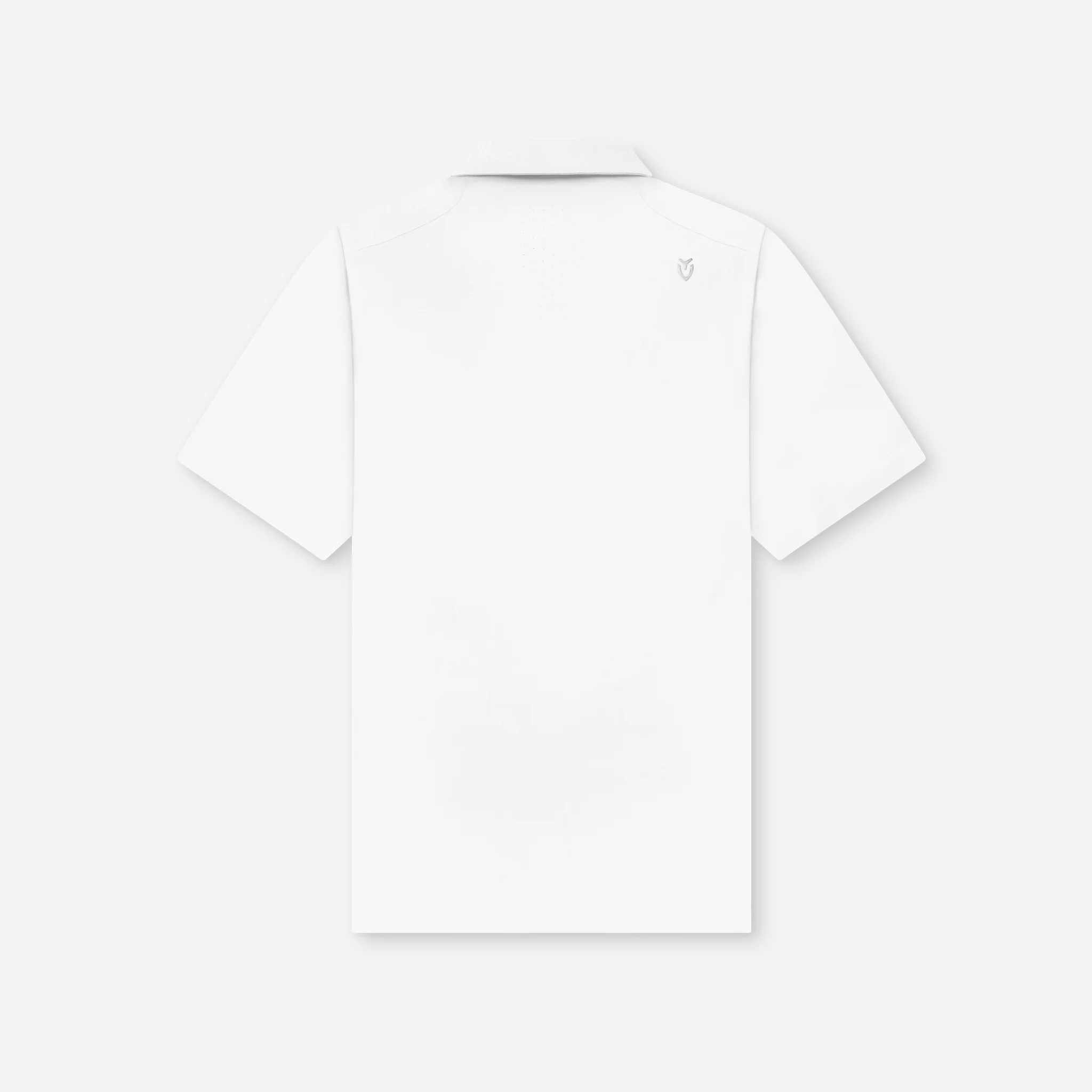 Performance Tech Polo - Image 3