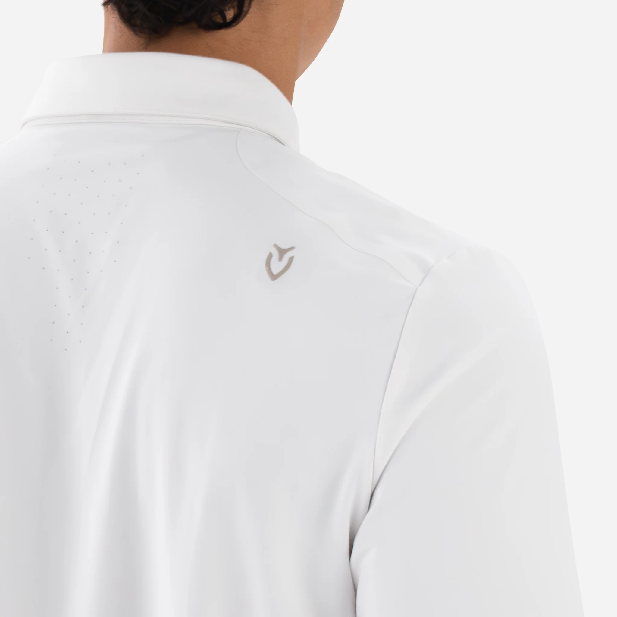 Performance Tech Polo - Image 5