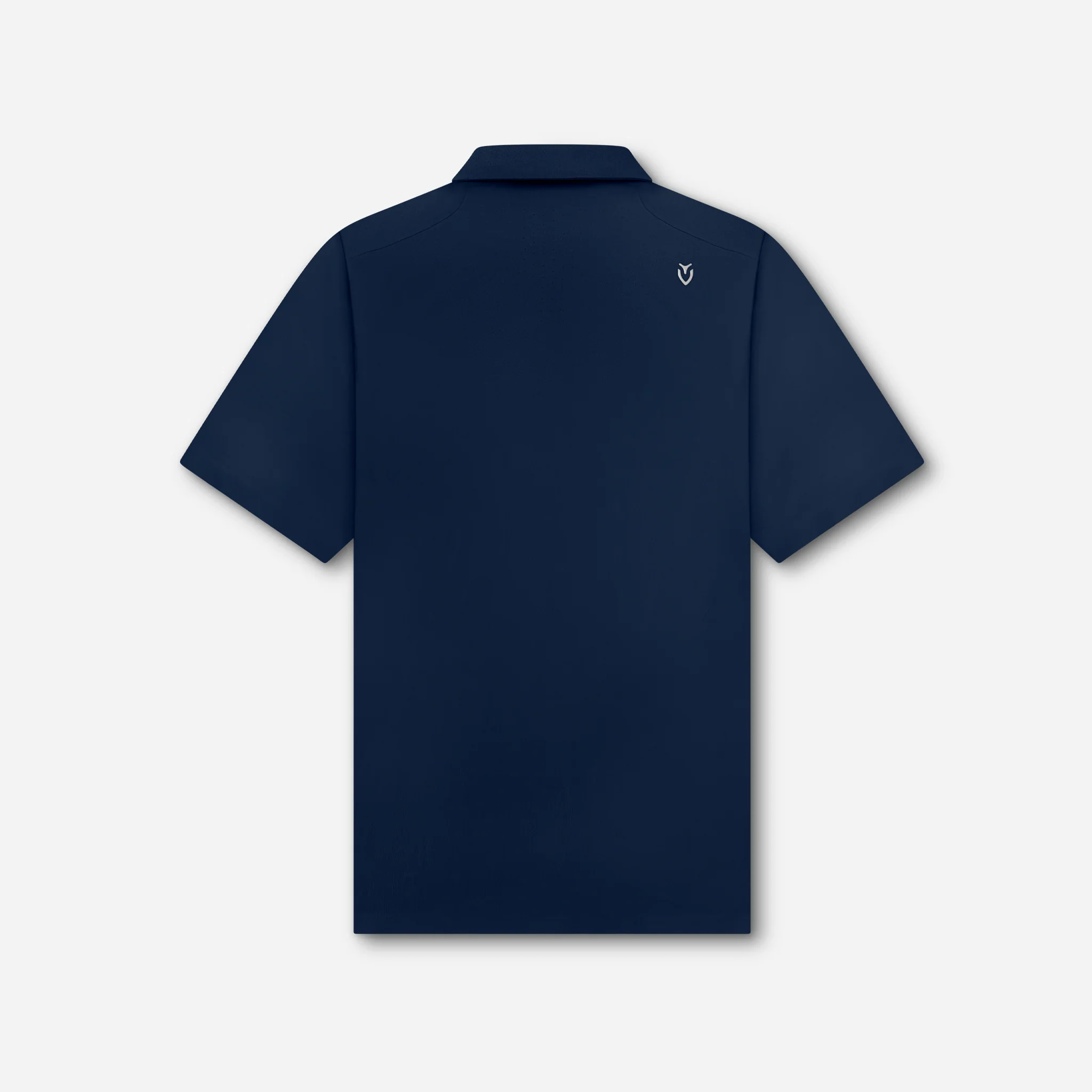 Performance Tech Polo - Image 3