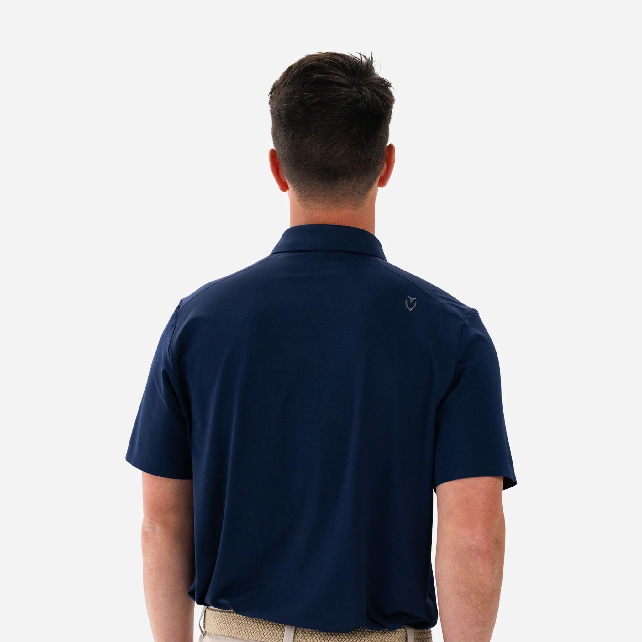 Performance Tech Polo - Image 4