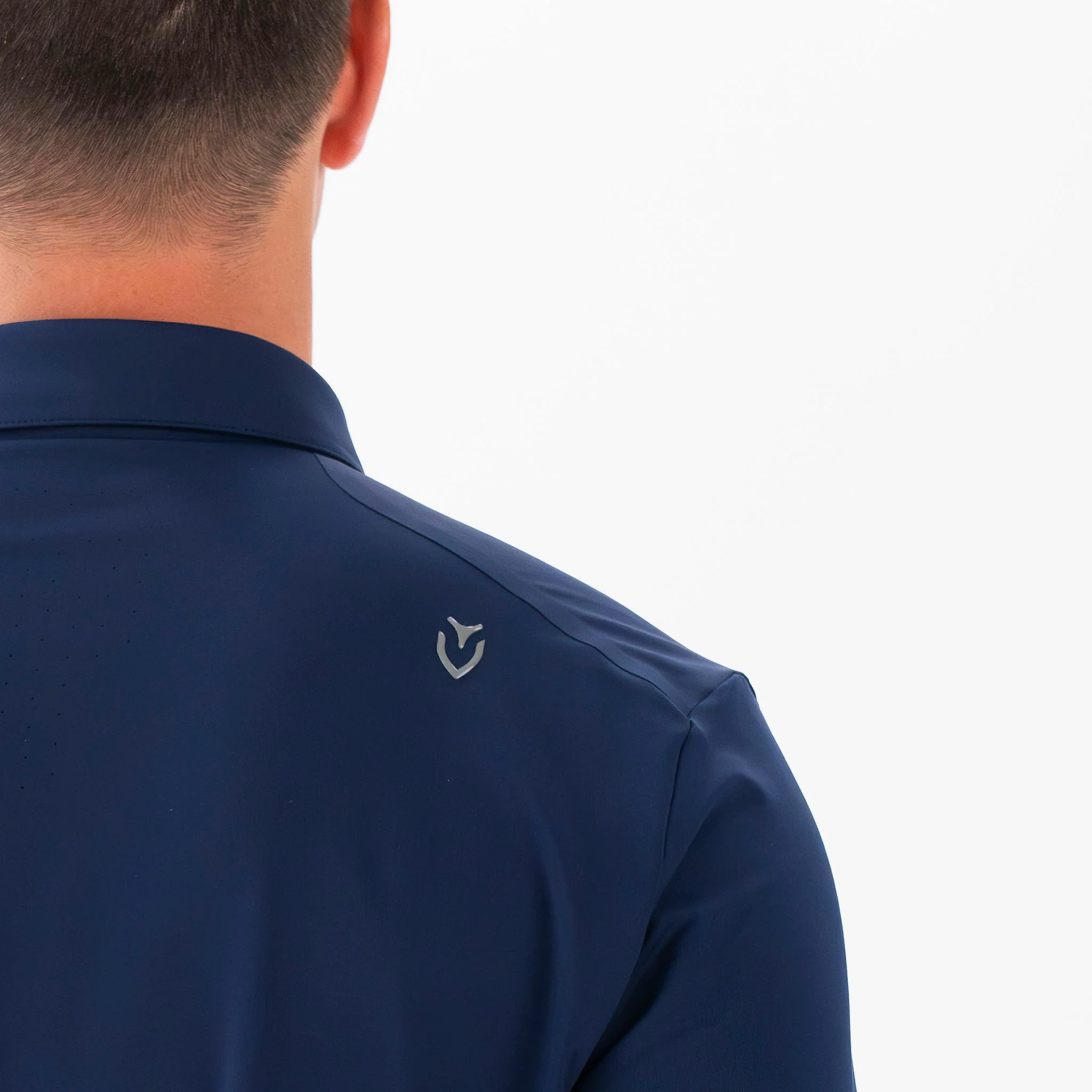 Performance Tech Polo - Image 5
