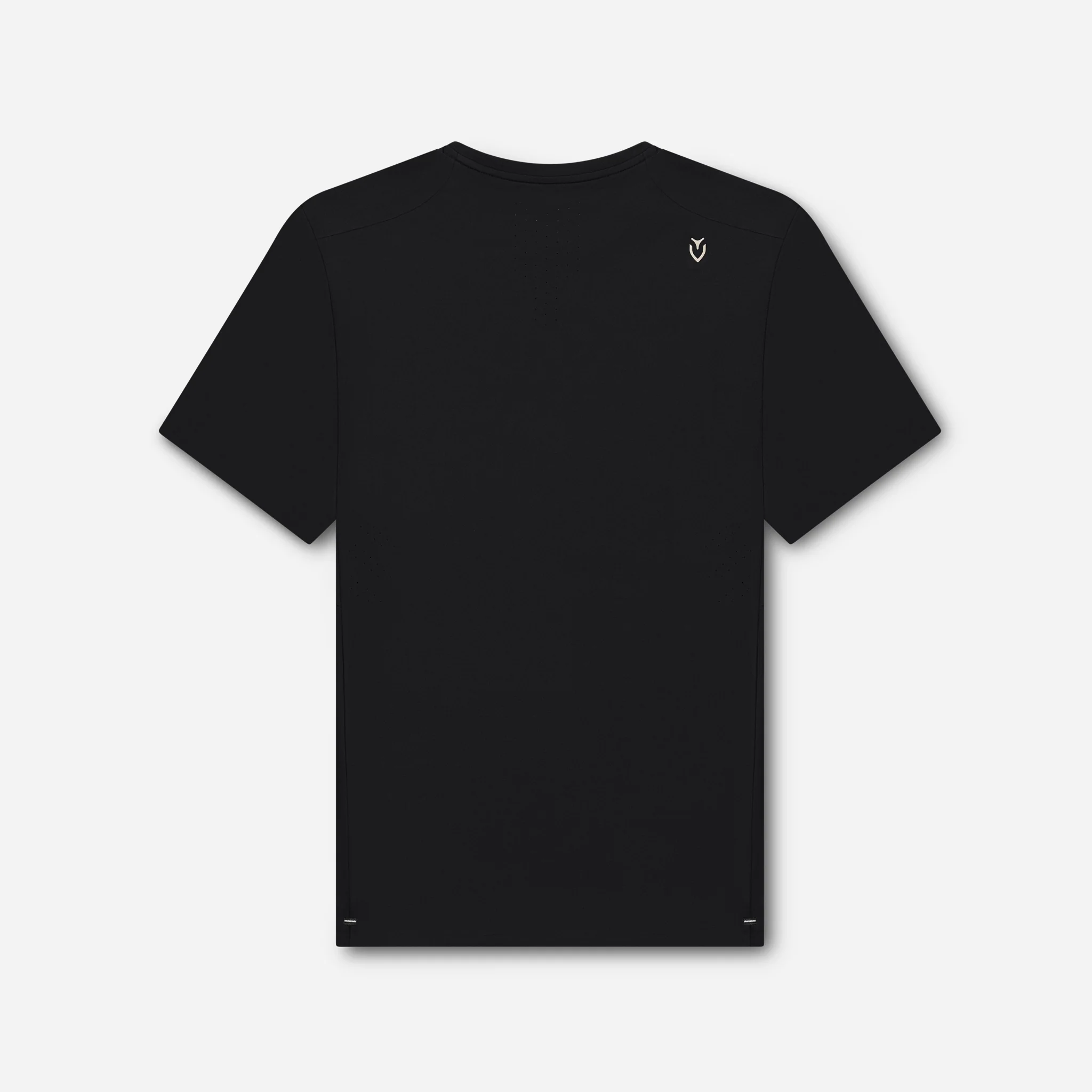 Performance Tech Tee - Image 3