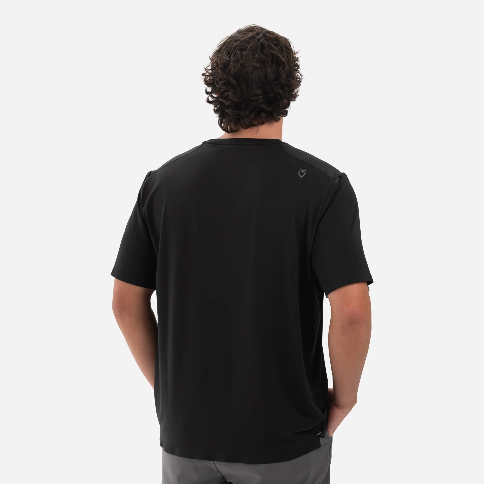 Performance Tech Tee - Image 4