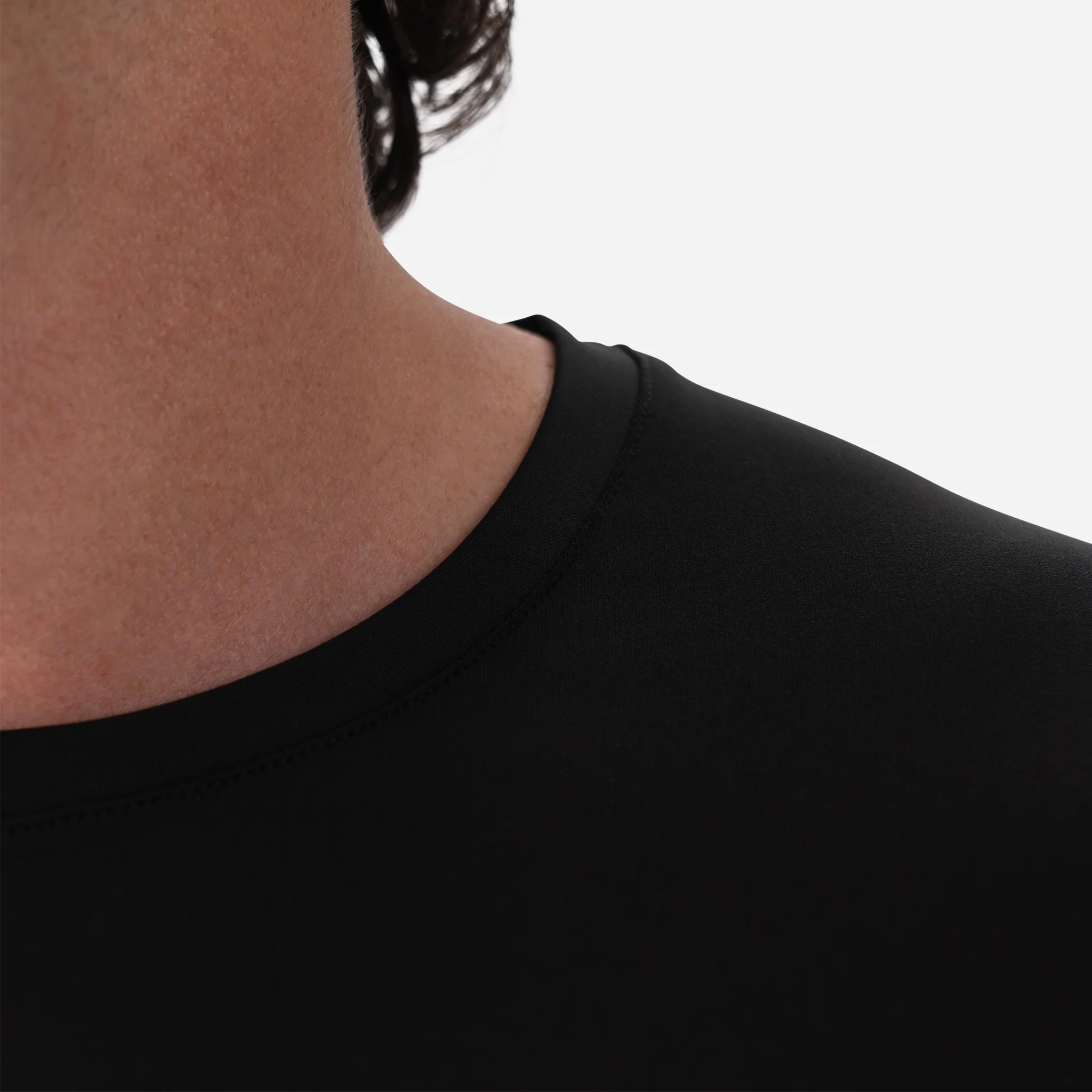 Performance Tech Tee - Image 5