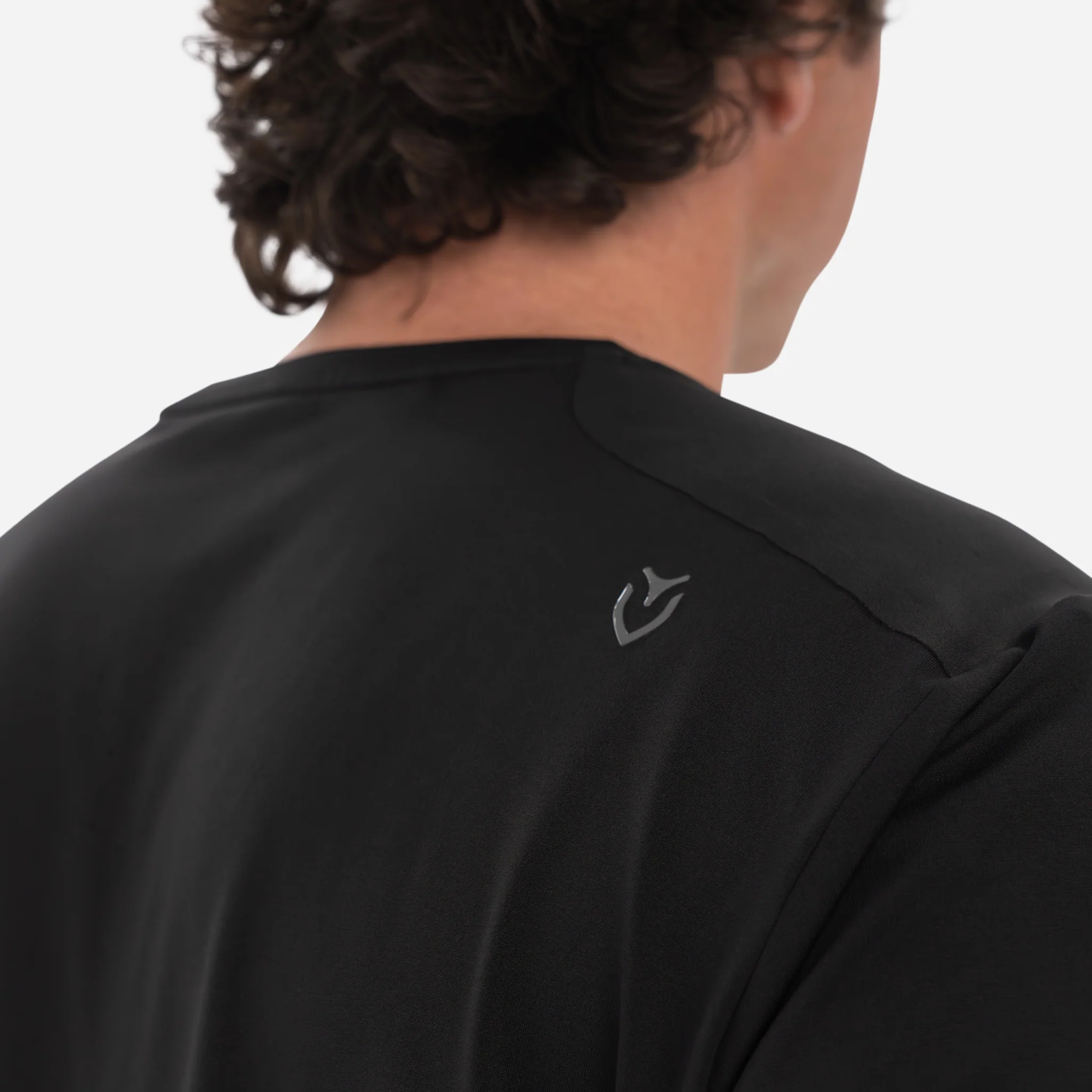 Performance Tech Tee - Image 6