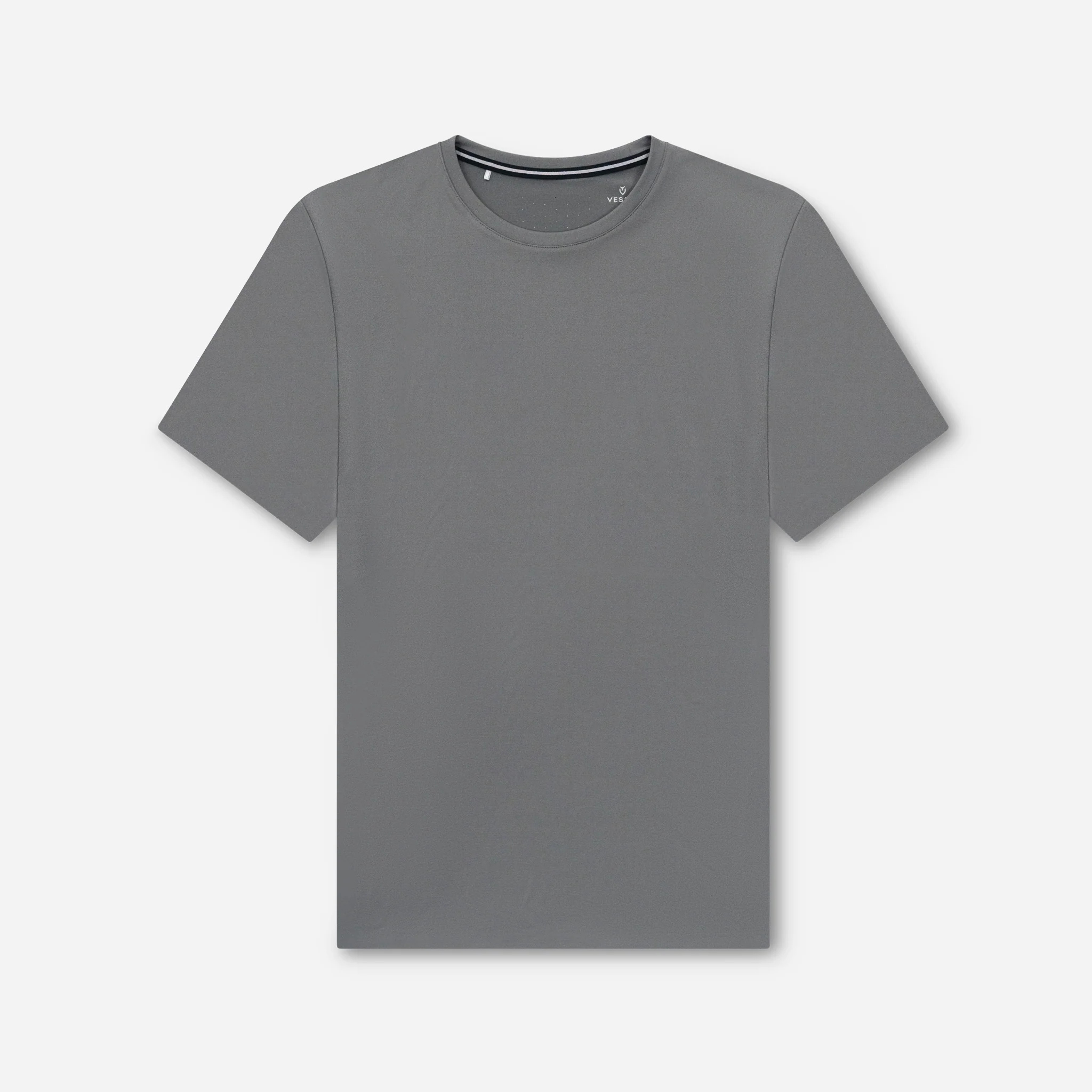Performance Tech Tee
