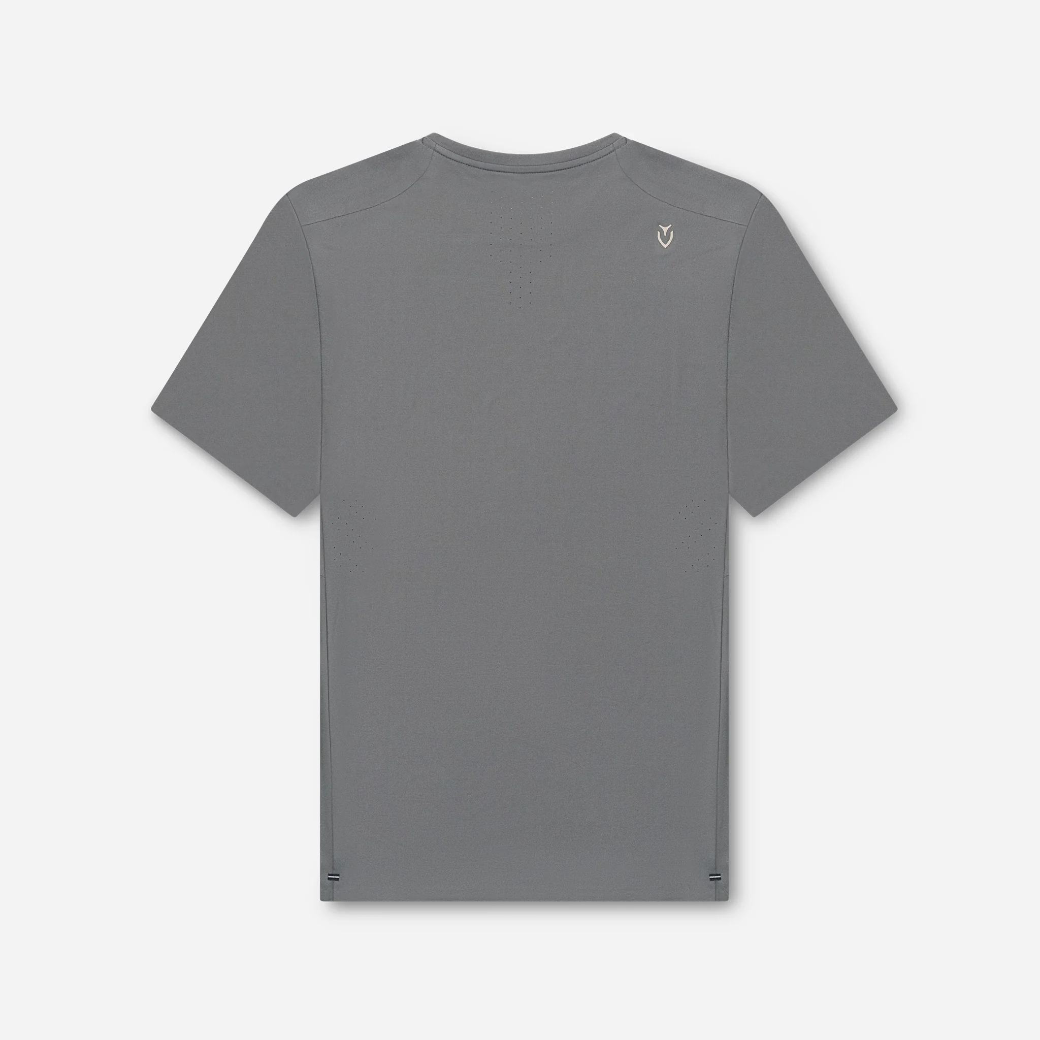 Performance Tech Tee - Image 3