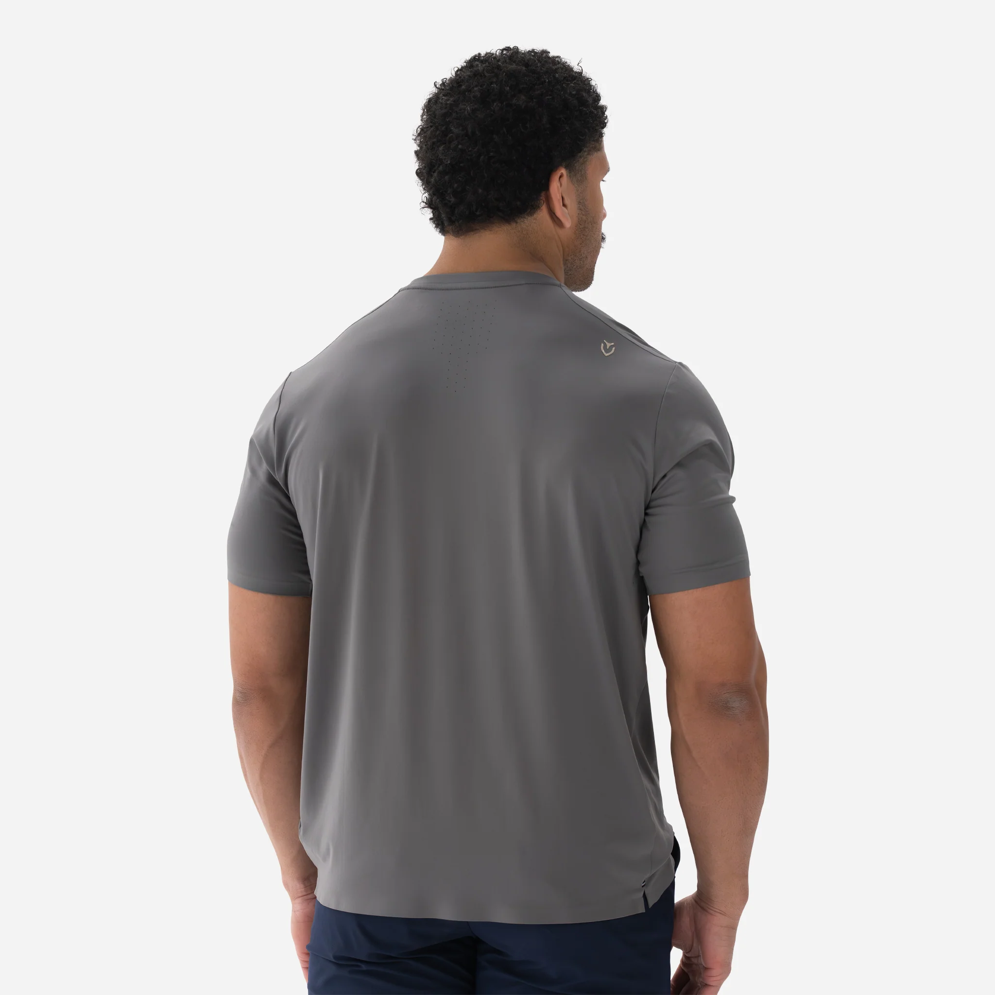 Performance Tech Tee - Image 4