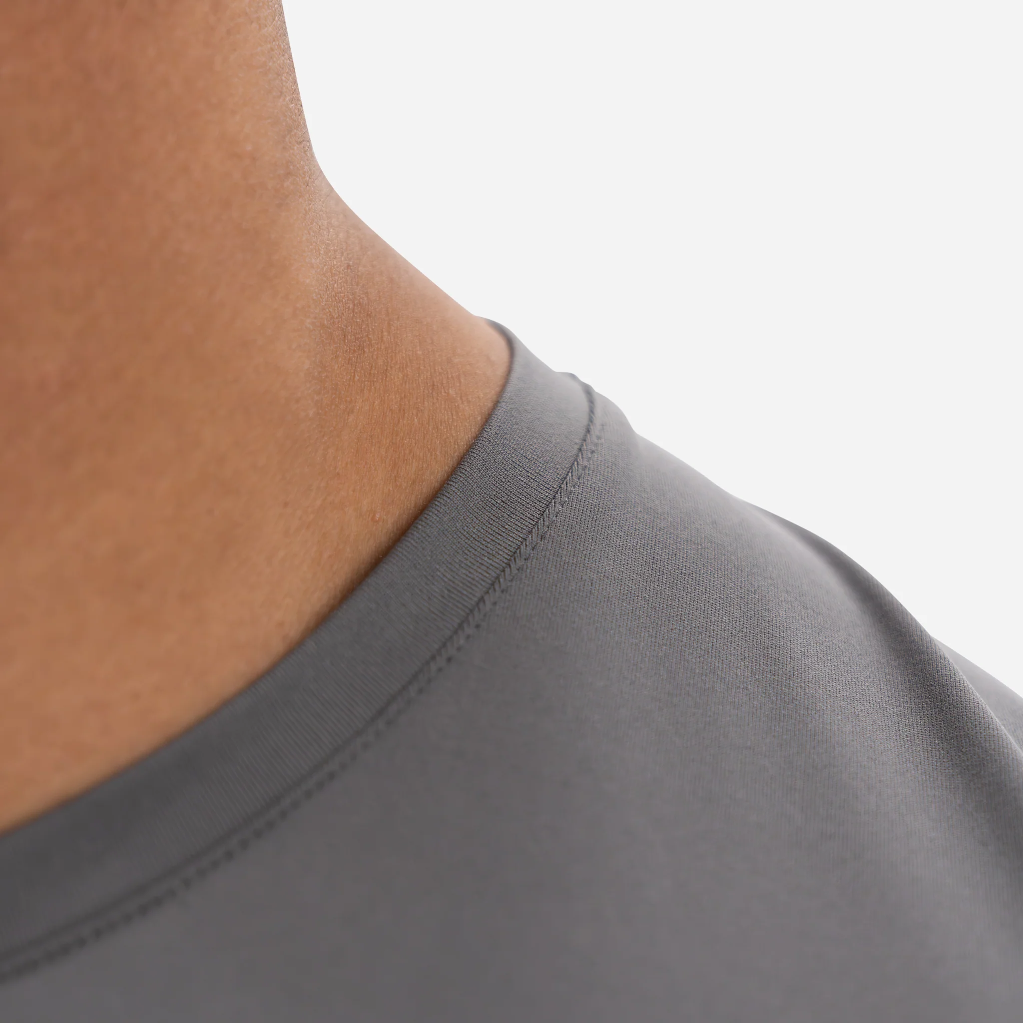 Performance Tech Tee - Image 5