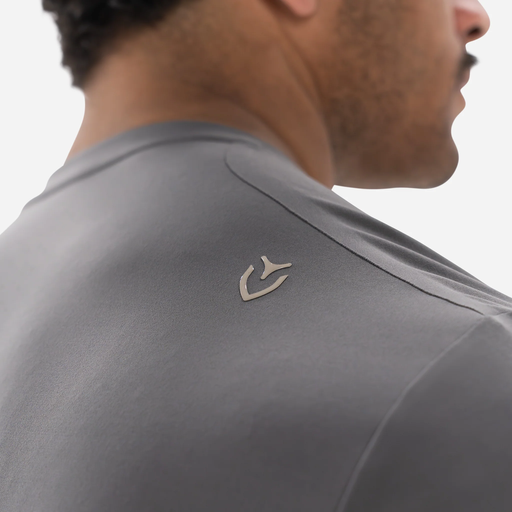 Performance Tech Tee - Image 6