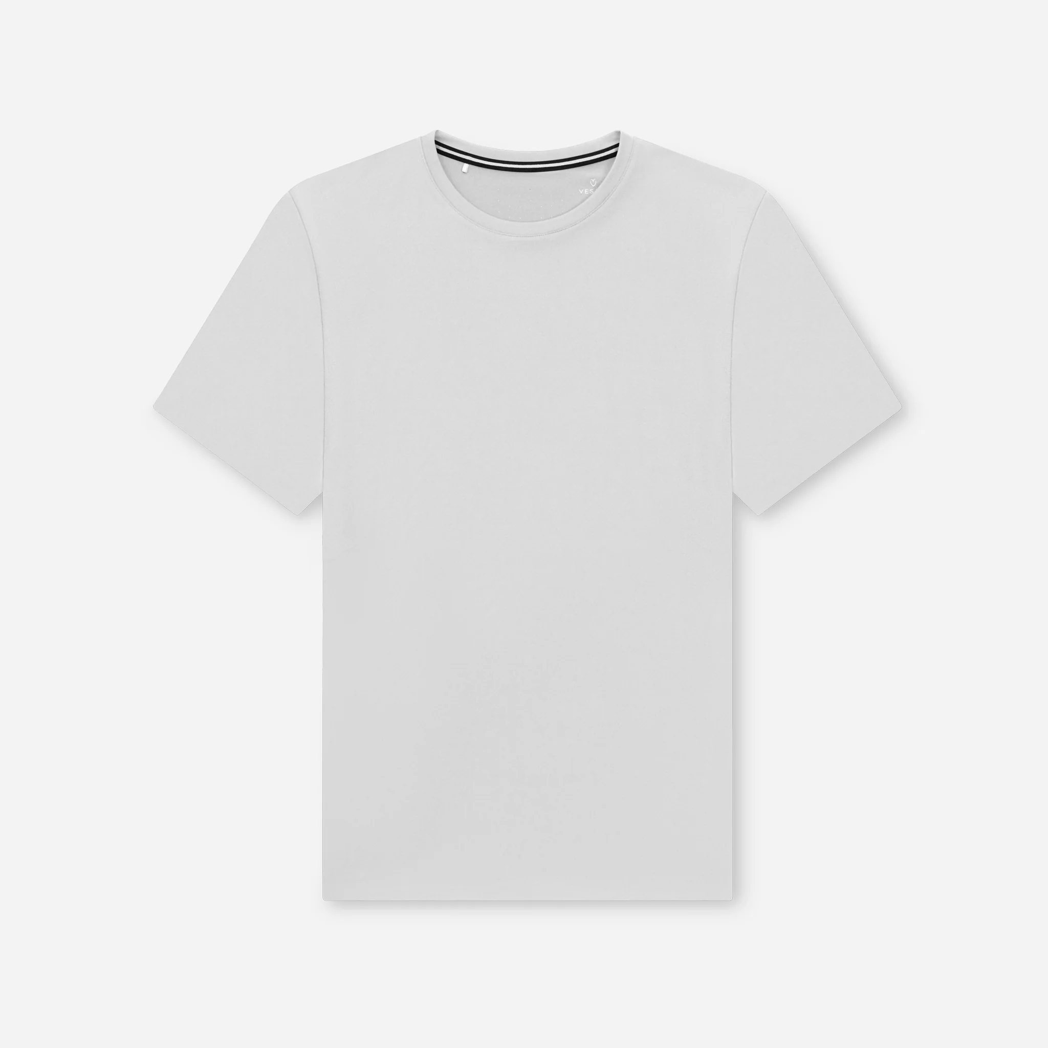 Performance Tech Tee