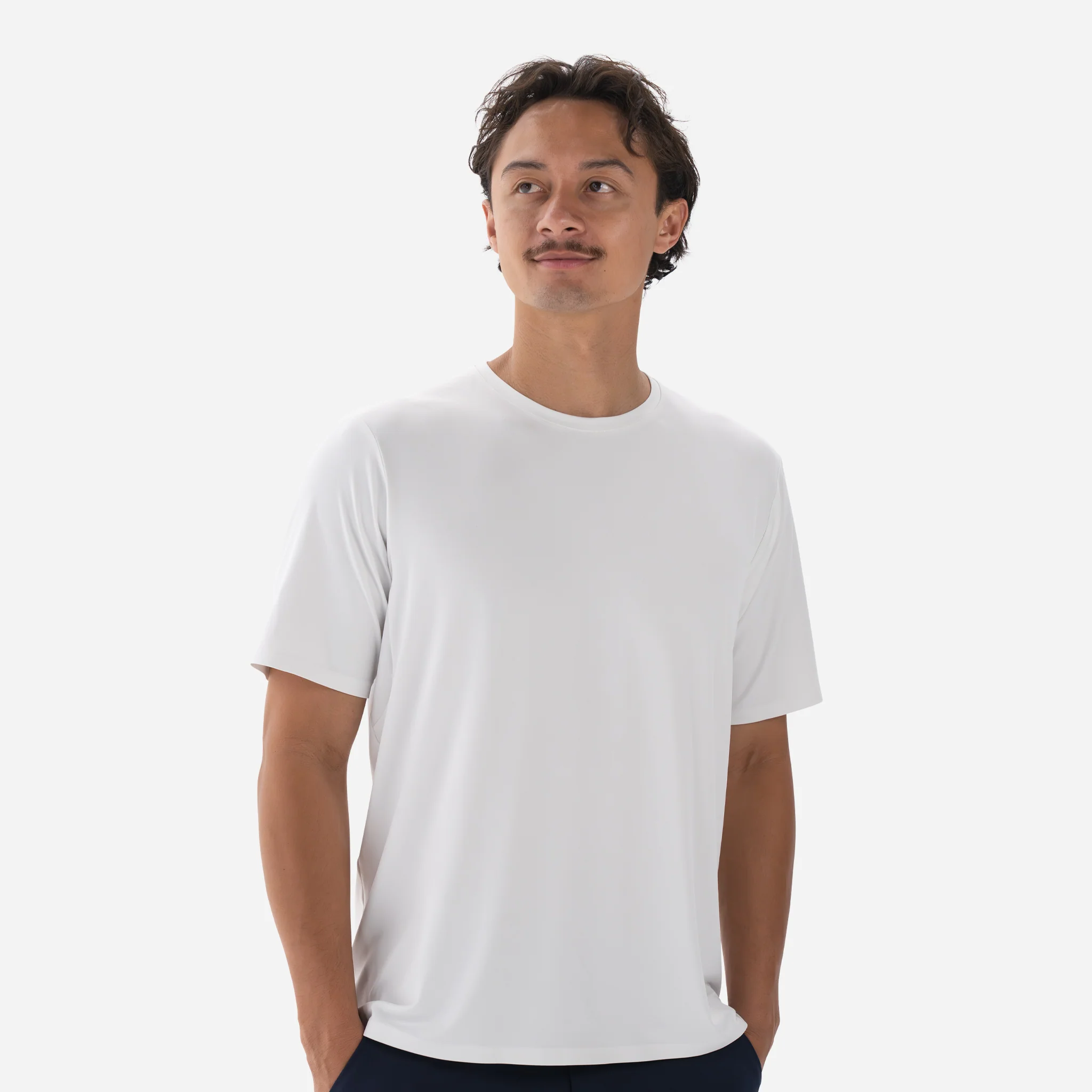 Performance Tech Tee - Image 2