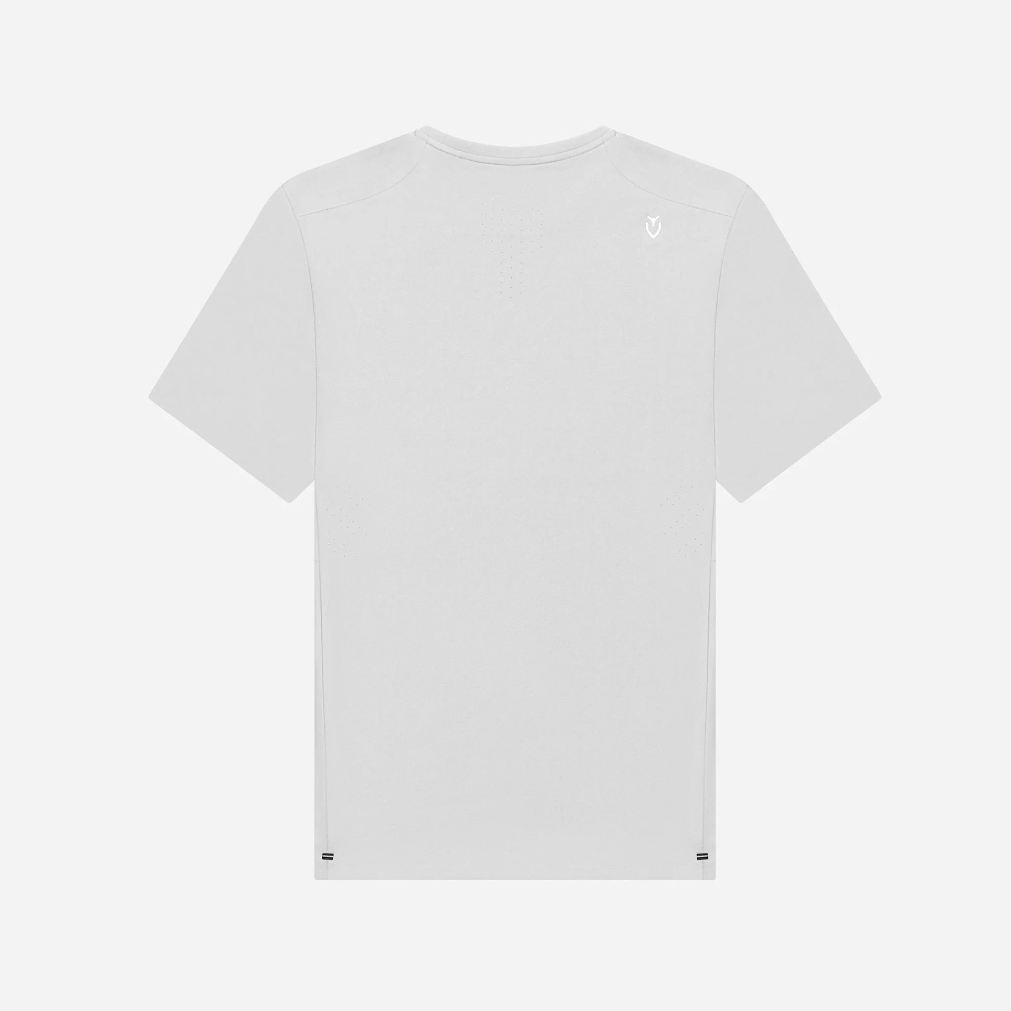Performance Tech Tee - Image 3
