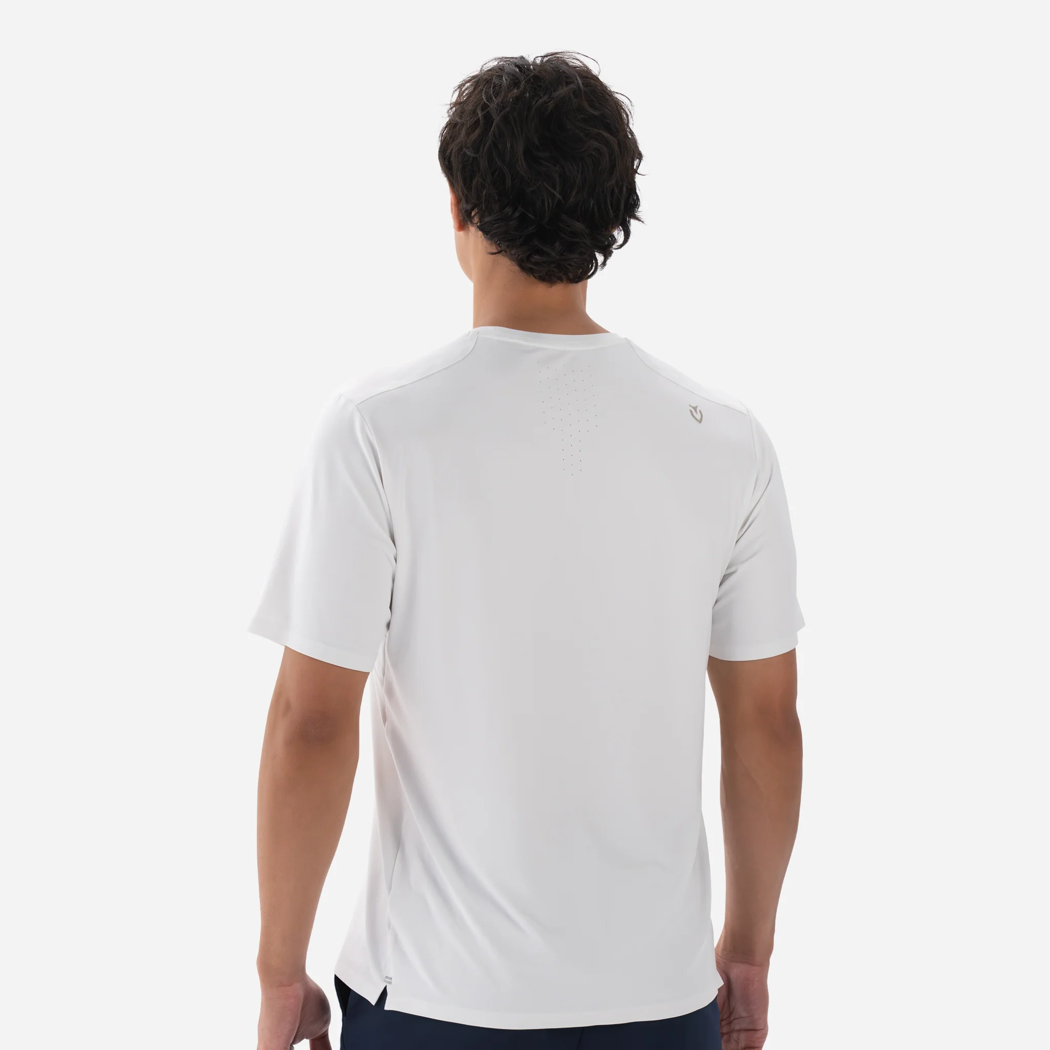 Performance Tech Tee - Image 4