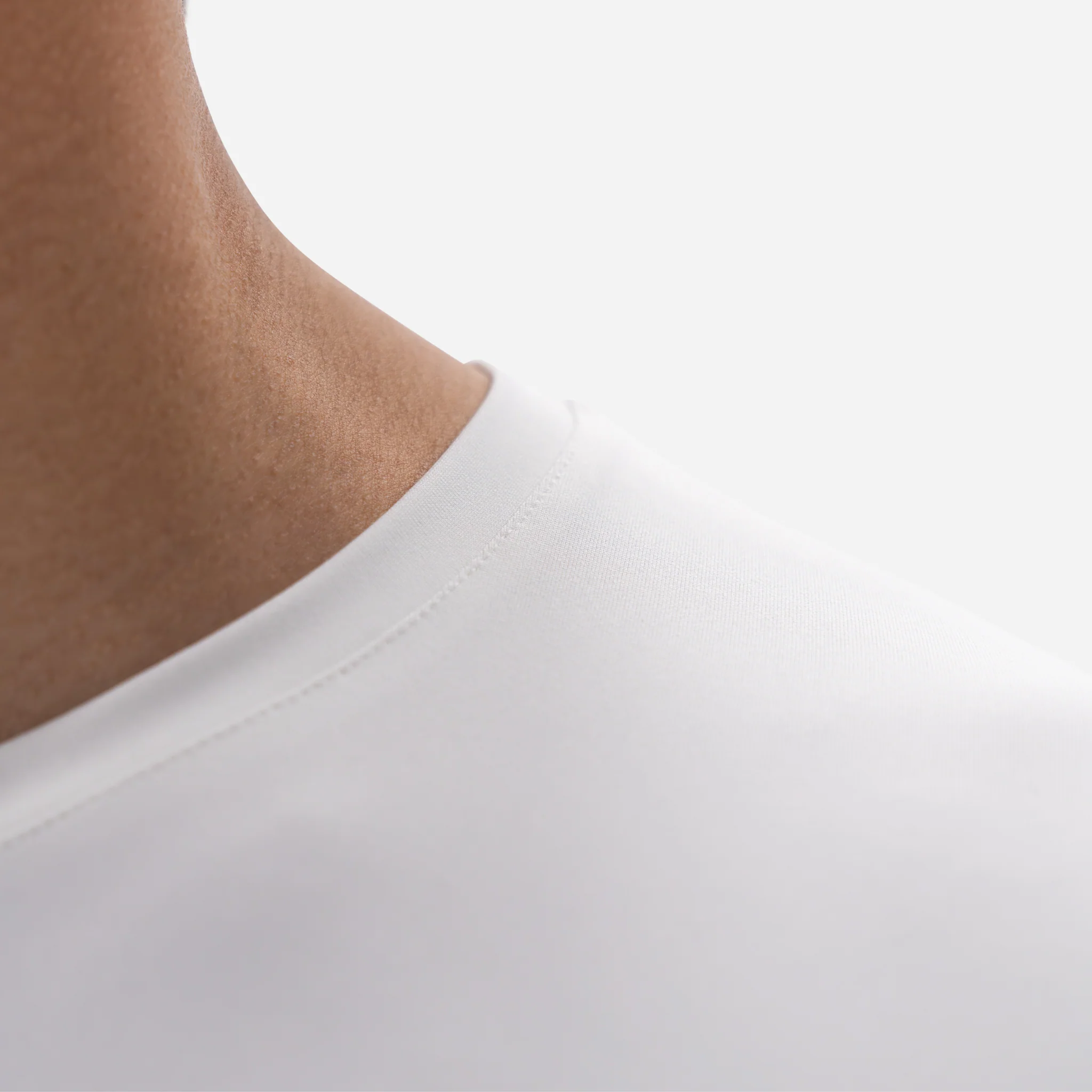 Performance Tech Tee - Image 5