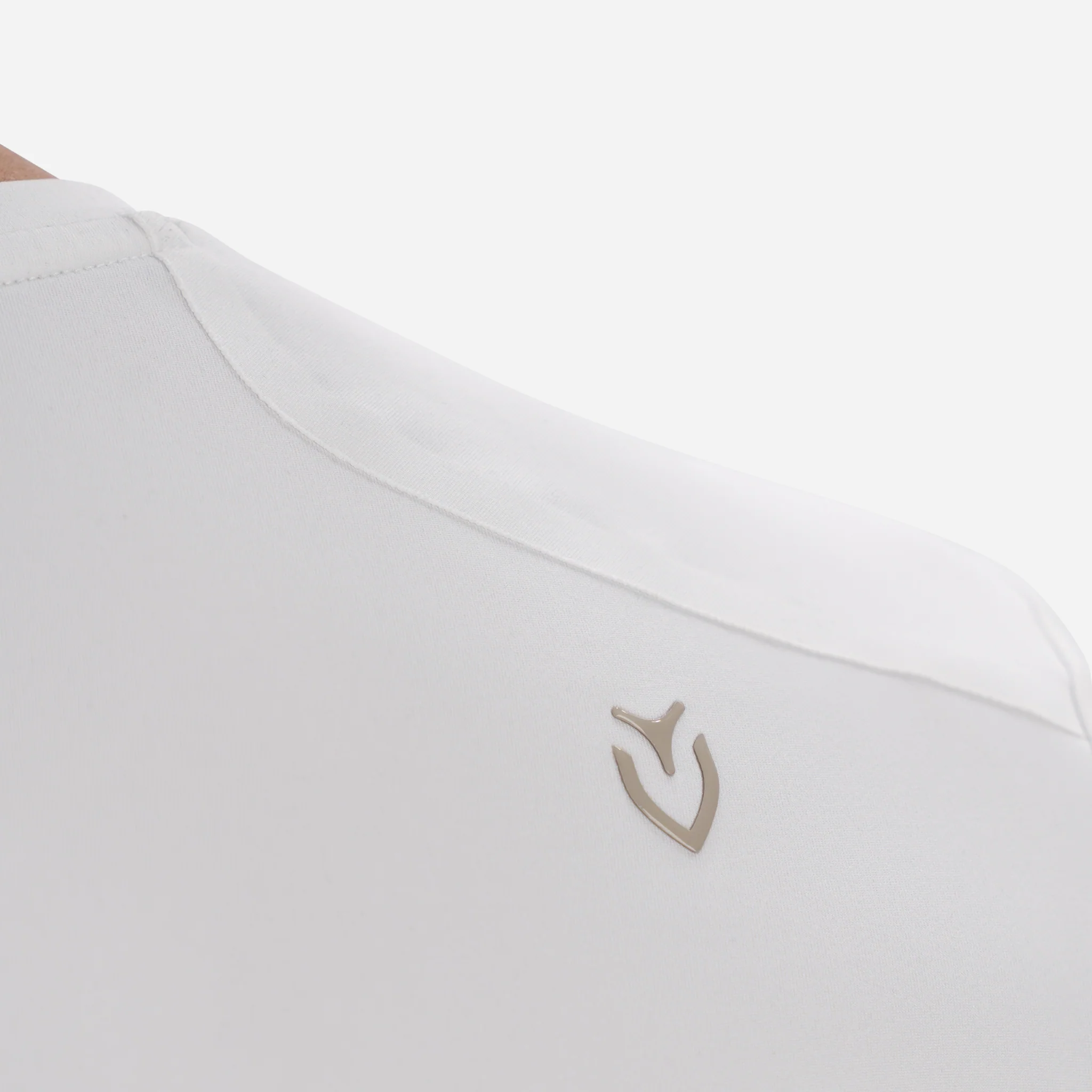 Performance Tech Tee - Image 6