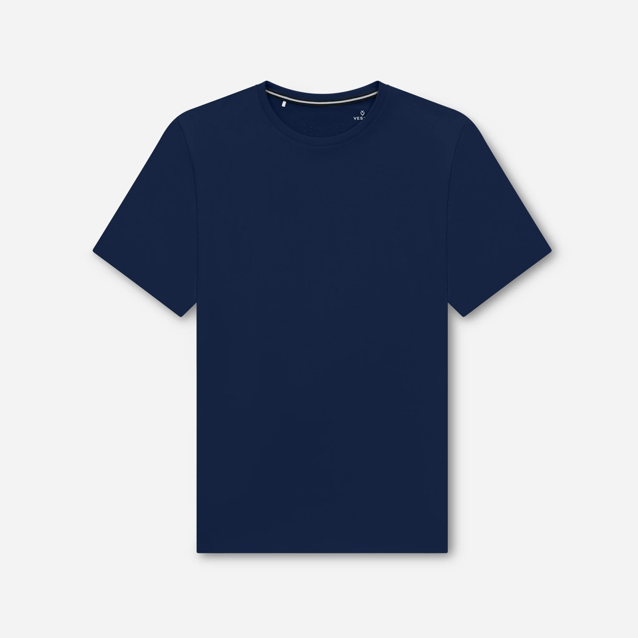 Performance Tech Tee