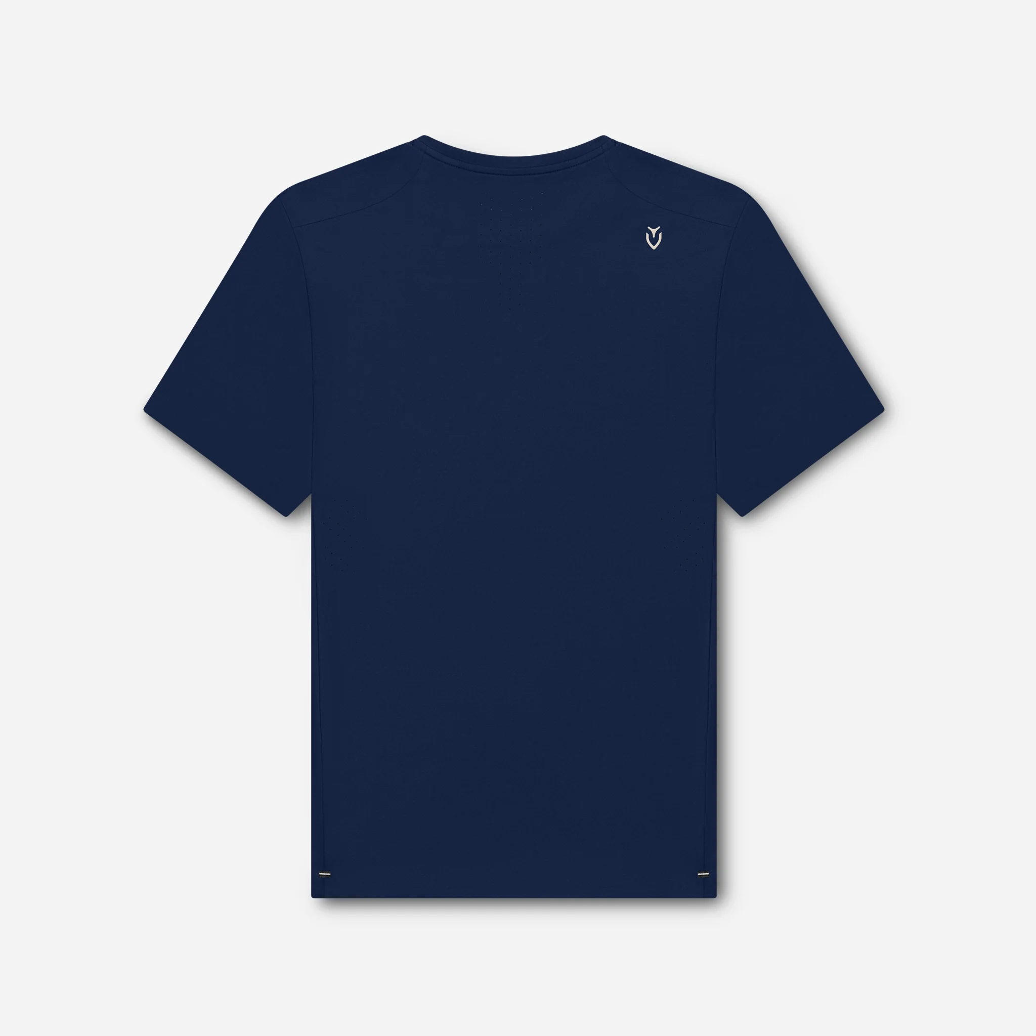 Performance Tech Tee - Image 3