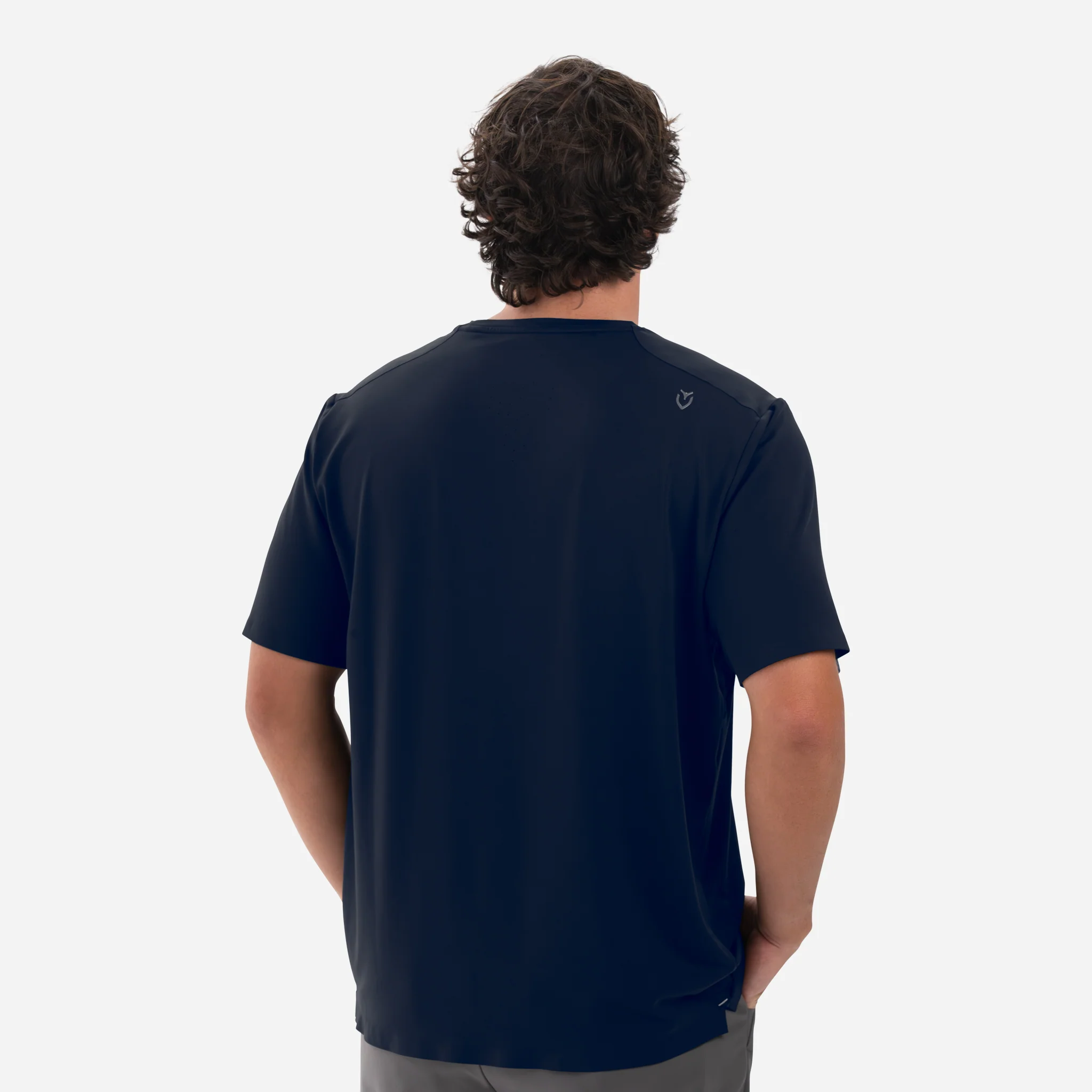 Performance Tech Tee - Image 4