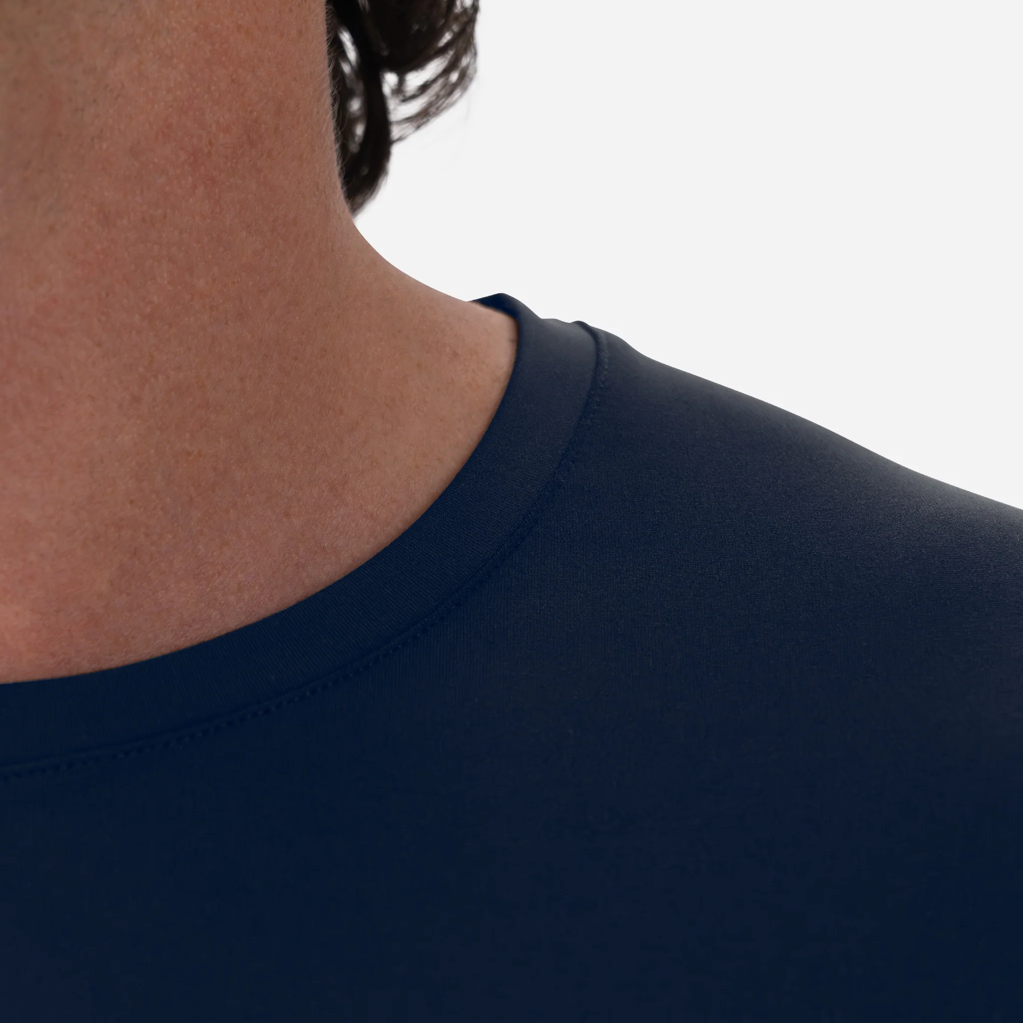 Performance Tech Tee - Image 5
