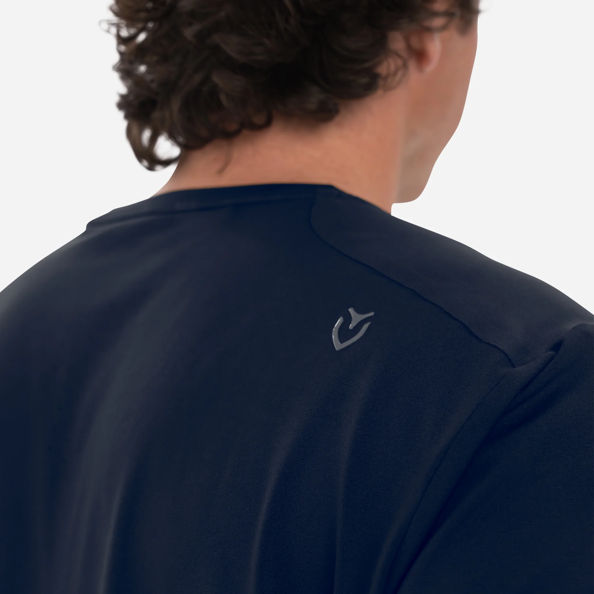 Performance Tech Tee - Image 6