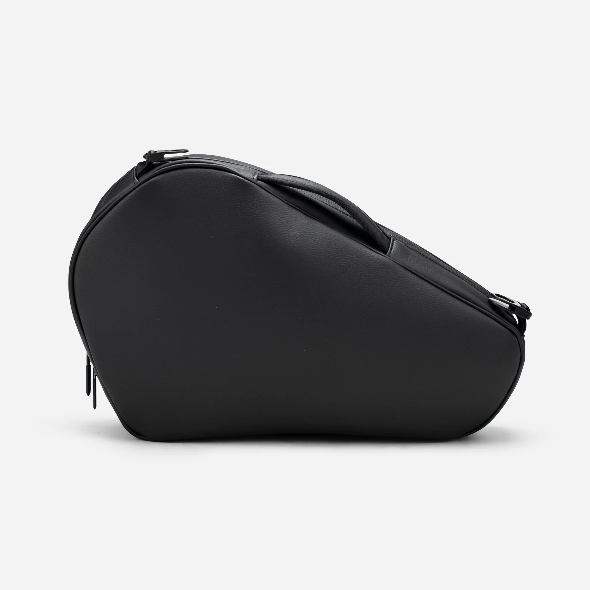 Pickleball Lite Paddle Bag - Image 3