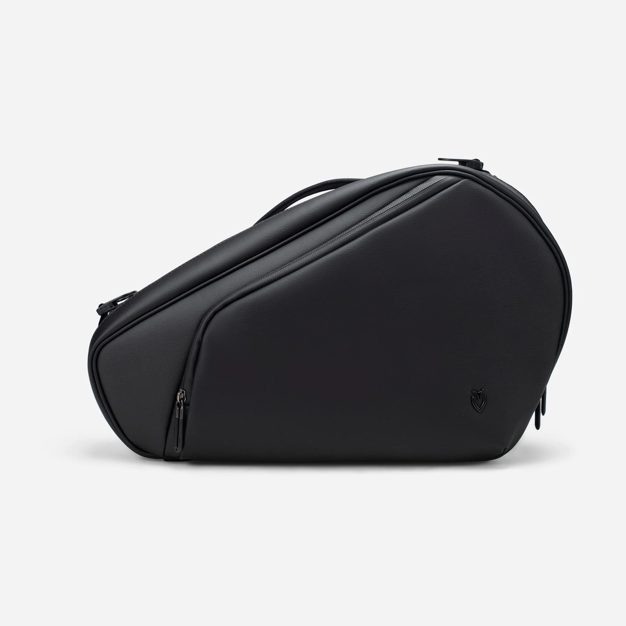 Pickleball Lite Paddle Bag - Image 4