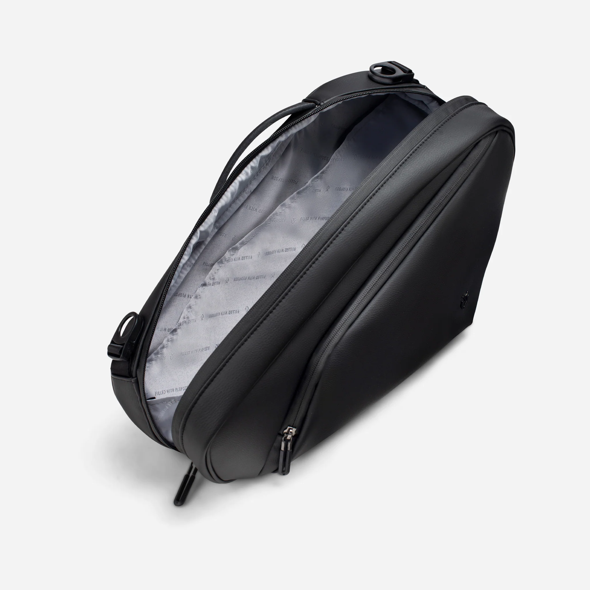 Pickleball Lite Paddle Bag - Image 5