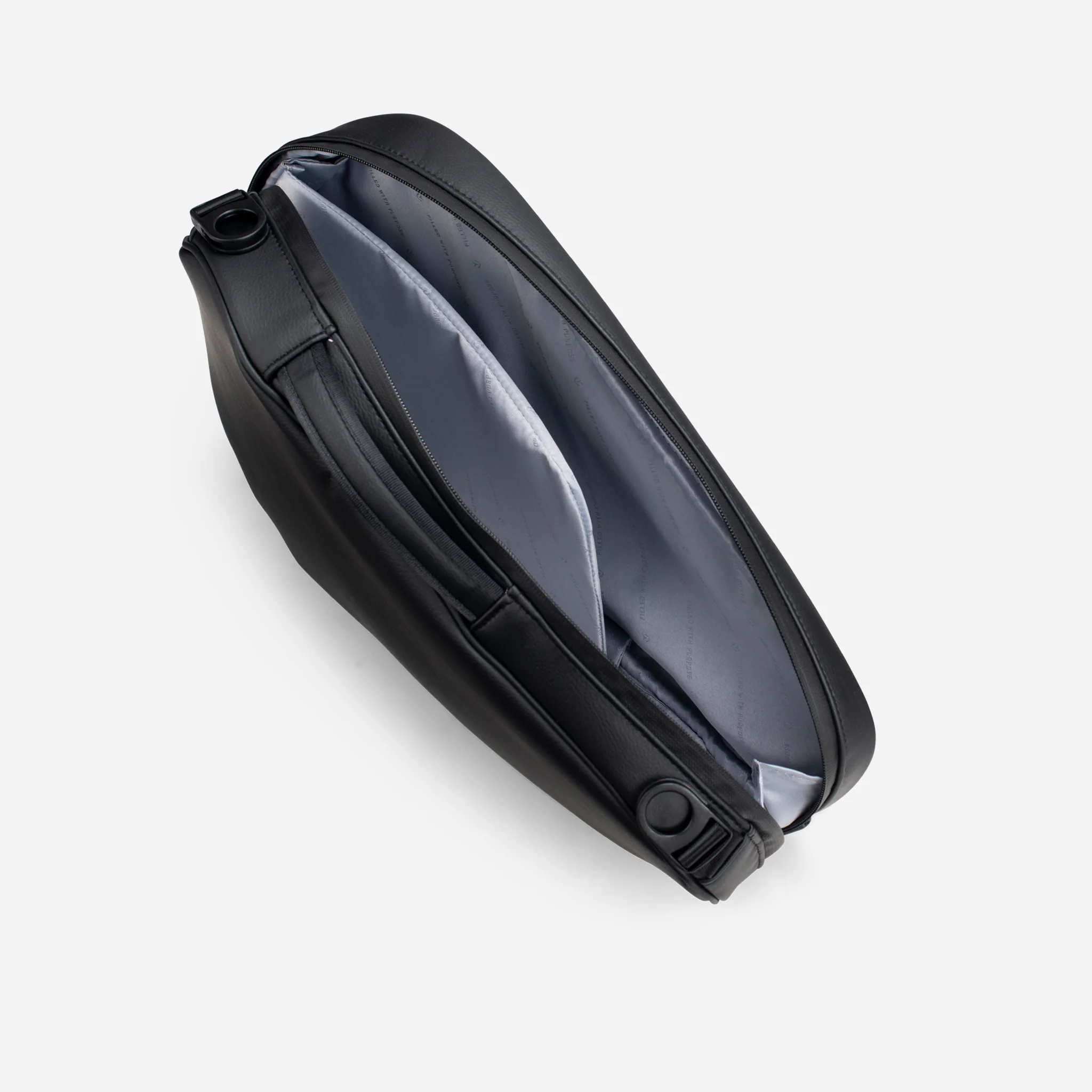 Pickleball Lite Paddle Bag - Image 6