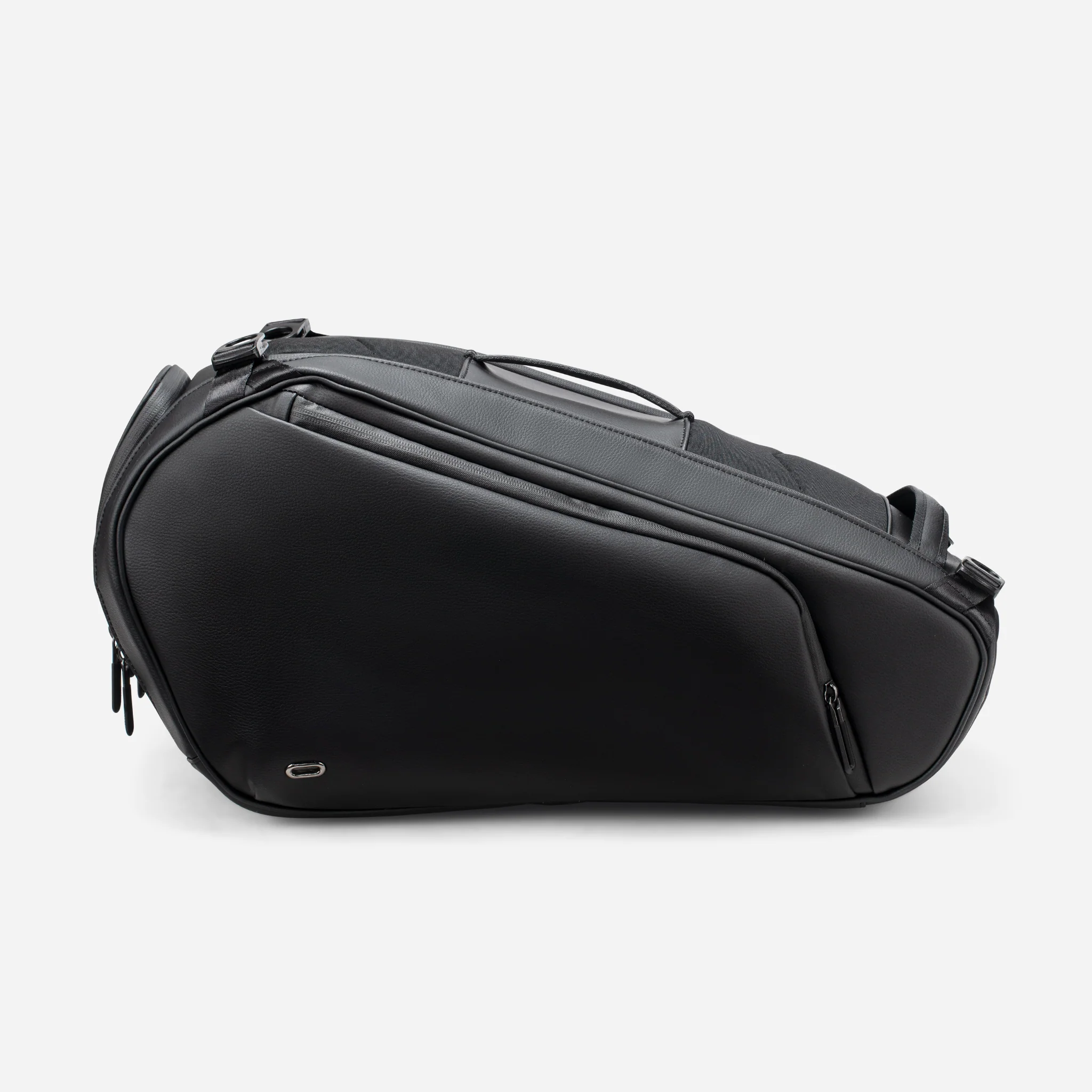 Pickleball Paddle Bag - Image 3