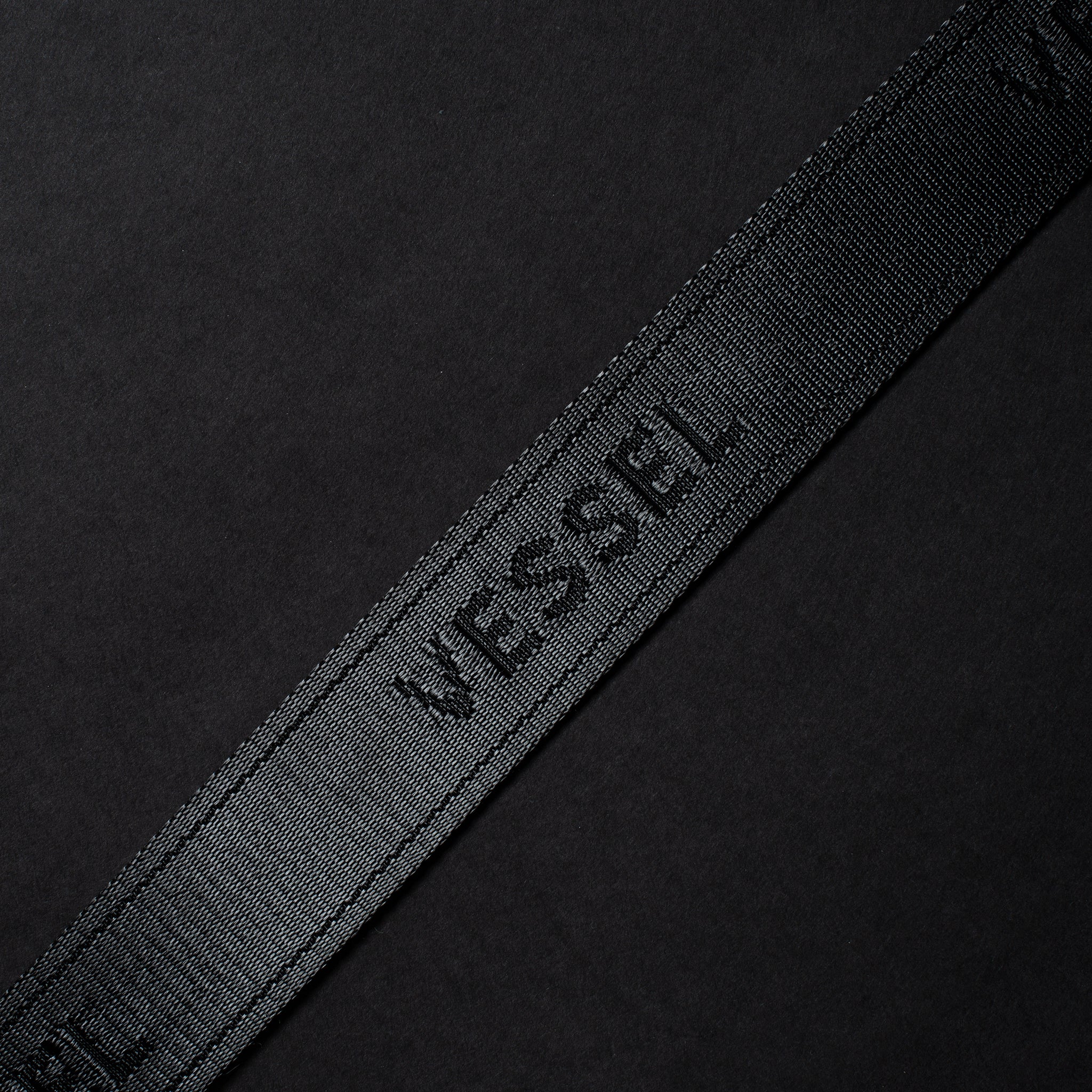 Pickleball Paddle Crossbody Cover - Image 5